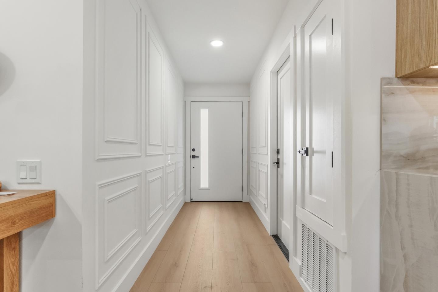 Detail Gallery Image 3 of 19 For 4901 Avenida De Carmen, Santa Clara,  CA 95054 - 3 Beds | 2 Baths