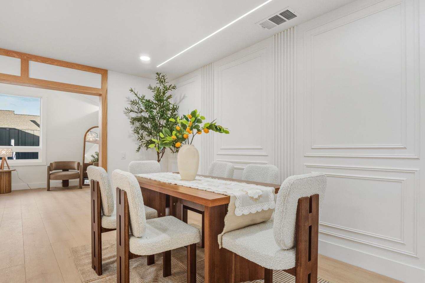 Detail Gallery Image 6 of 19 For 4901 Avenida De Carmen, Santa Clara,  CA 95054 - 3 Beds | 2 Baths