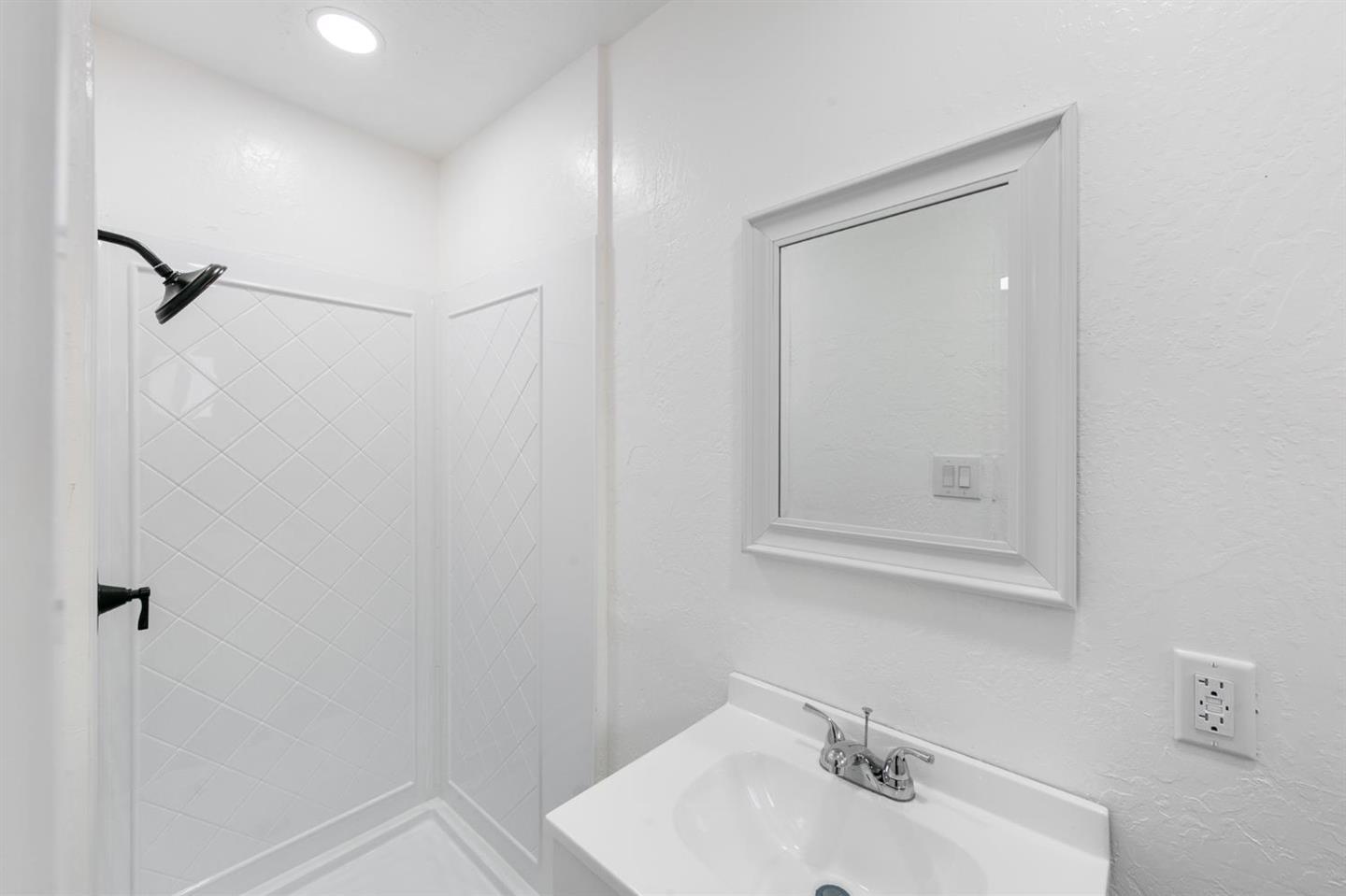 Detail Gallery Image 10 of 16 For 7748 Wachtel Way, Orangevale,  CA 95662 - 3 Beds | 2 Baths