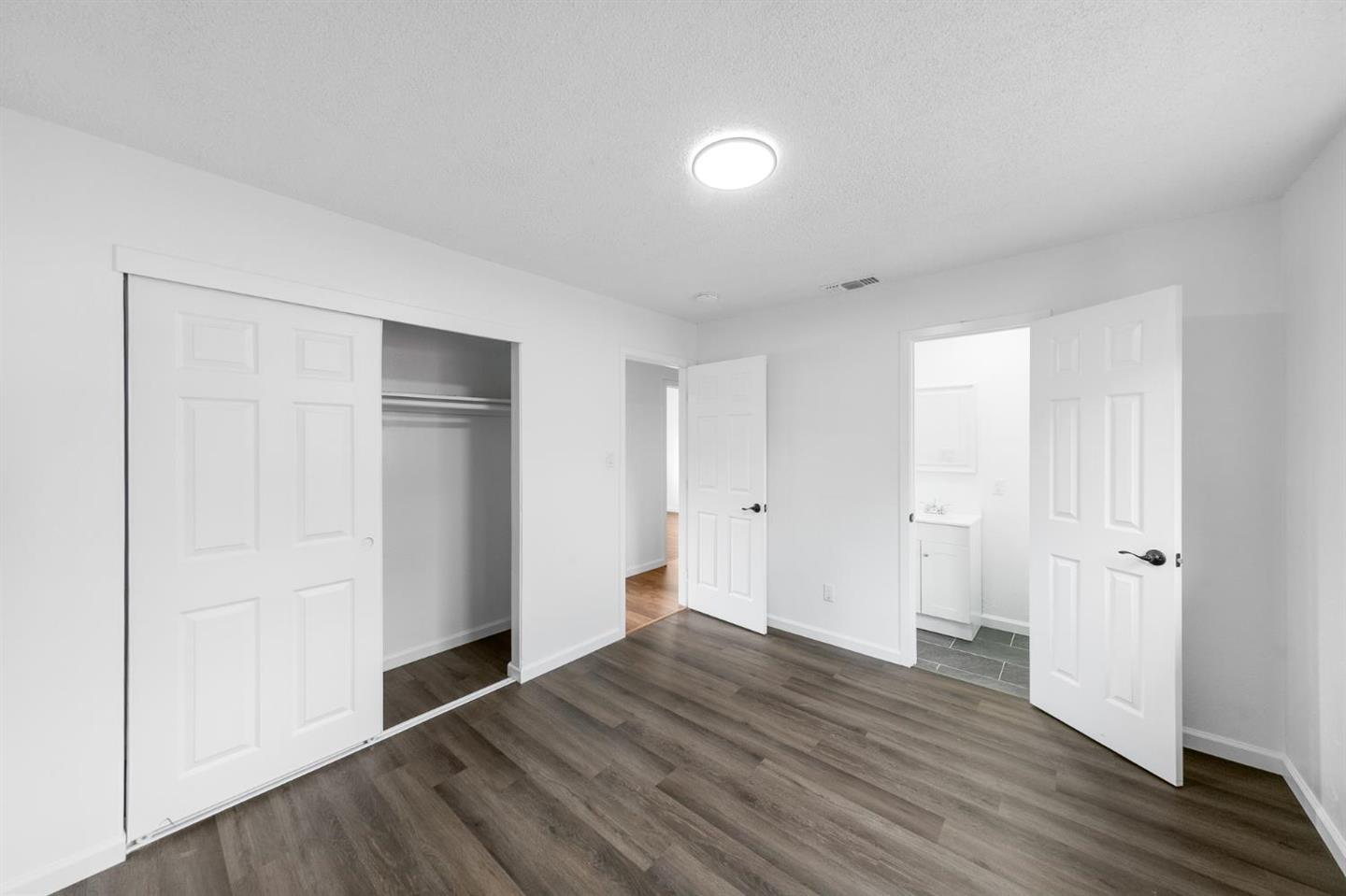 Detail Gallery Image 11 of 16 For 7748 Wachtel Way, Orangevale,  CA 95662 - 3 Beds | 2 Baths