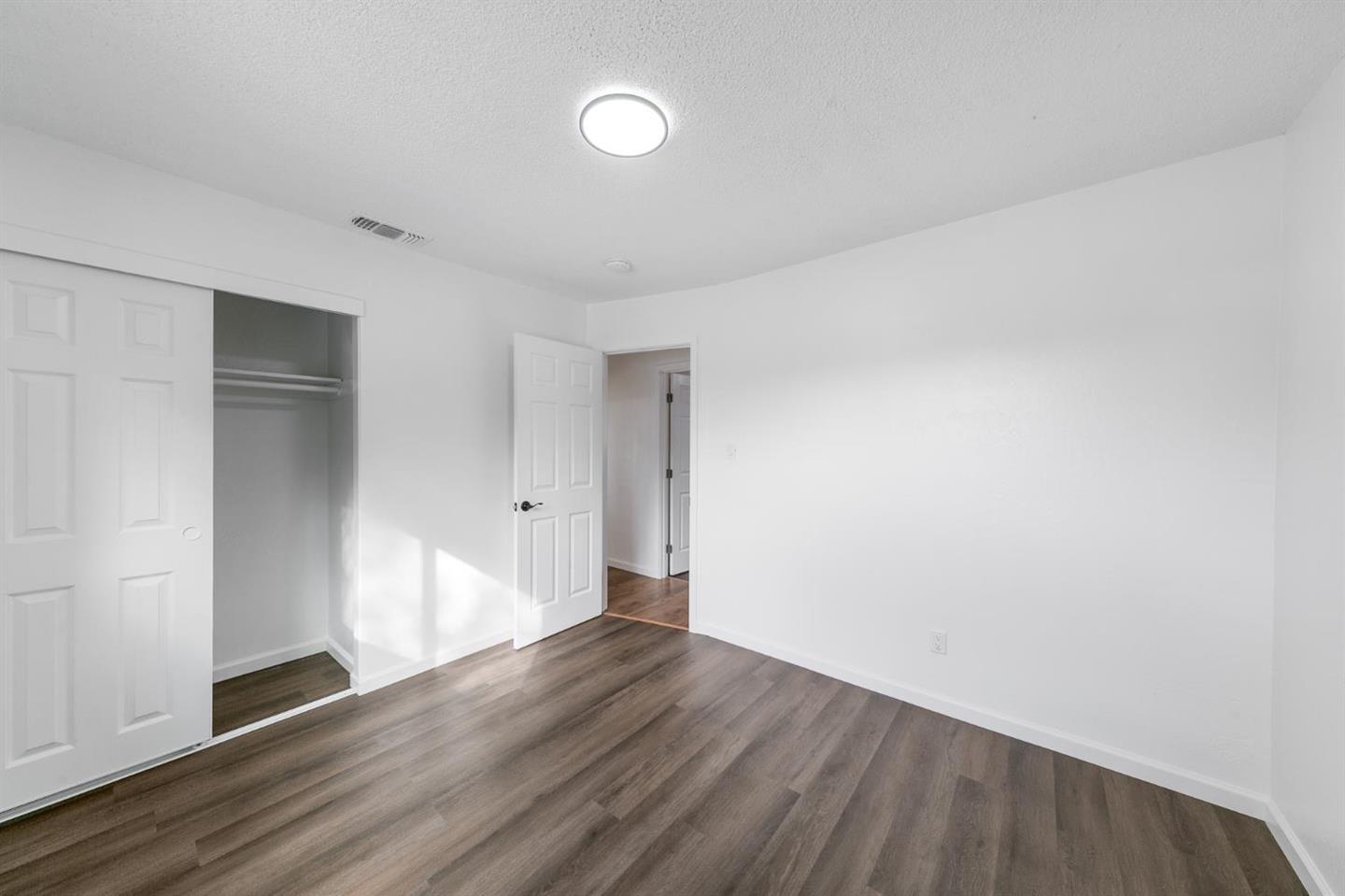 Detail Gallery Image 12 of 16 For 7748 Wachtel Way, Orangevale,  CA 95662 - 3 Beds | 2 Baths