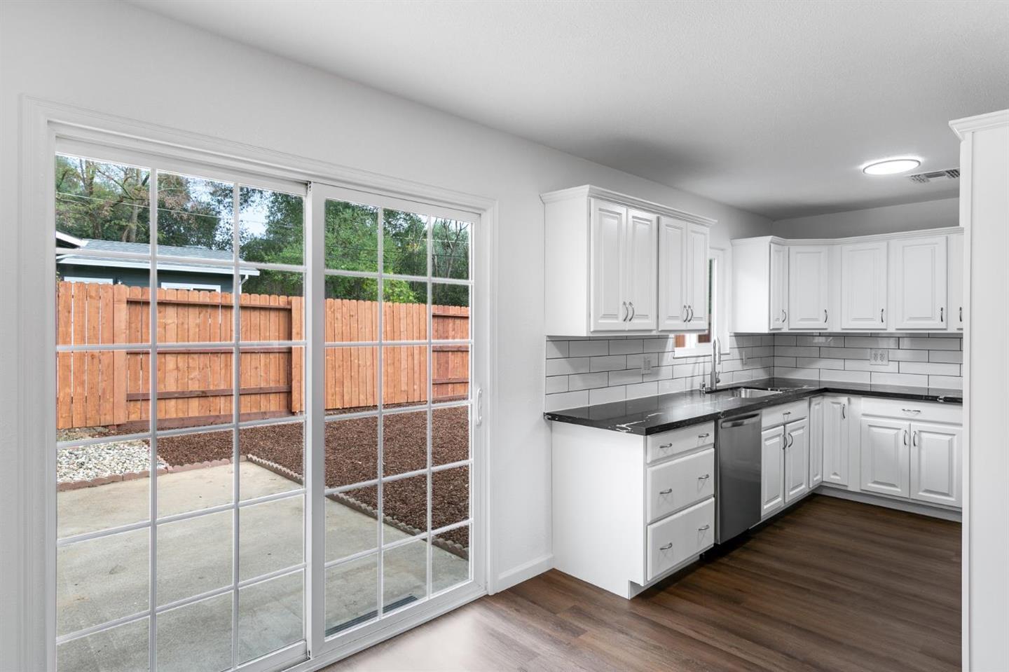 Detail Gallery Image 13 of 16 For 7748 Wachtel Way, Orangevale,  CA 95662 - 3 Beds | 2 Baths