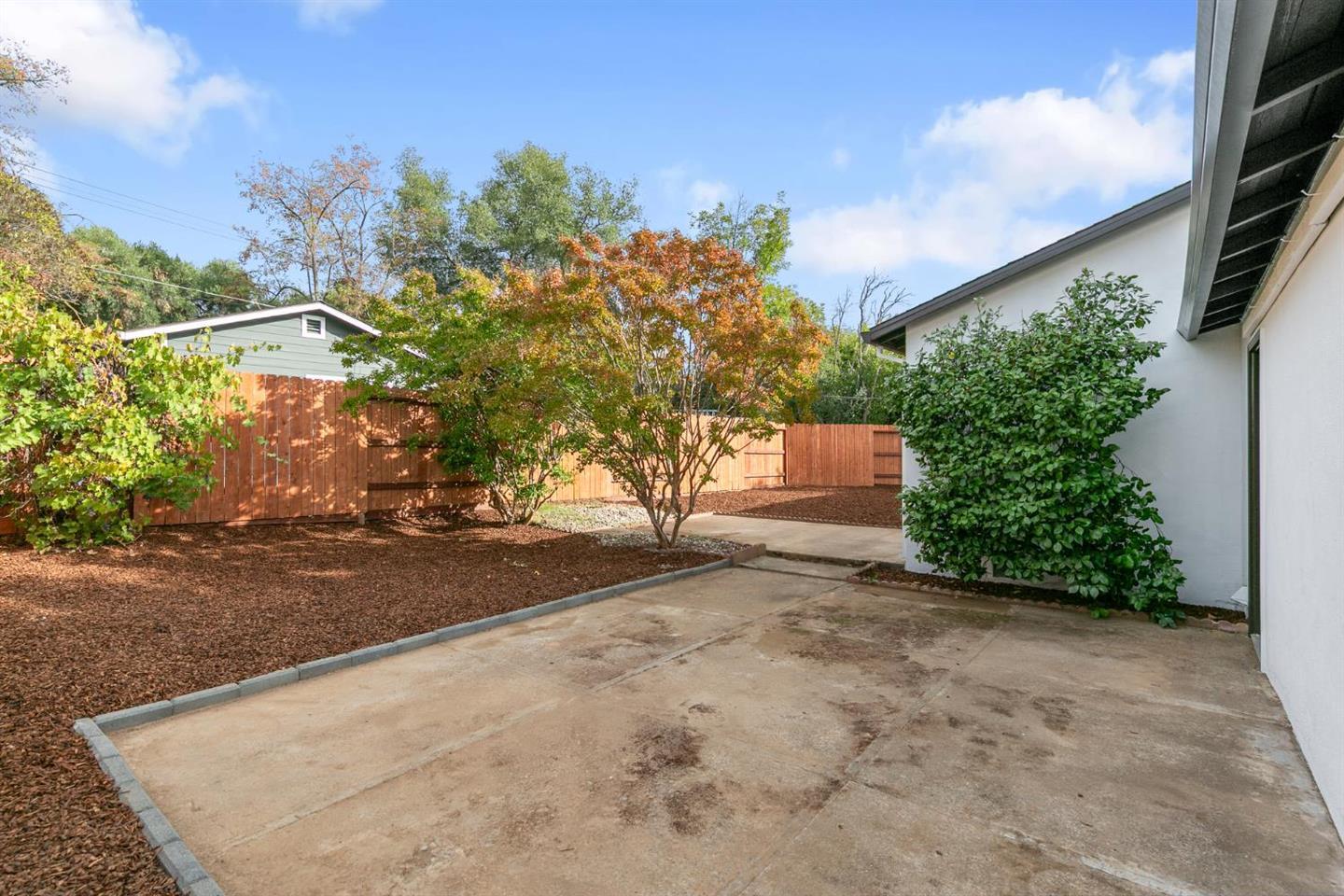 Detail Gallery Image 14 of 16 For 7748 Wachtel Way, Orangevale,  CA 95662 - 3 Beds | 2 Baths