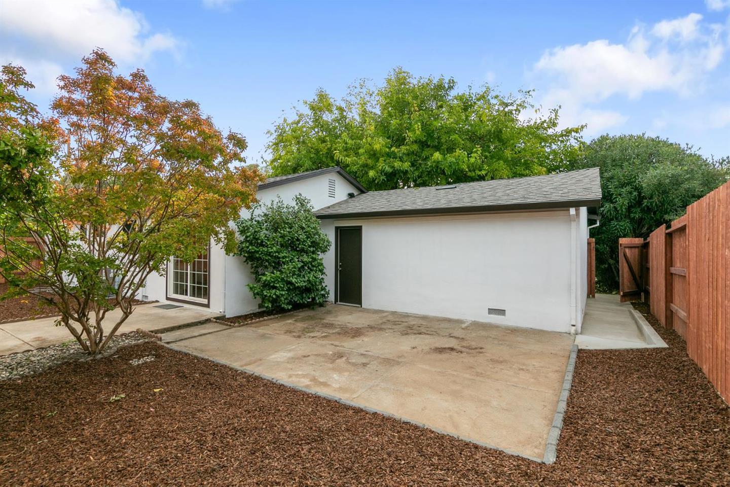 Detail Gallery Image 15 of 16 For 7748 Wachtel Way, Orangevale,  CA 95662 - 3 Beds | 2 Baths