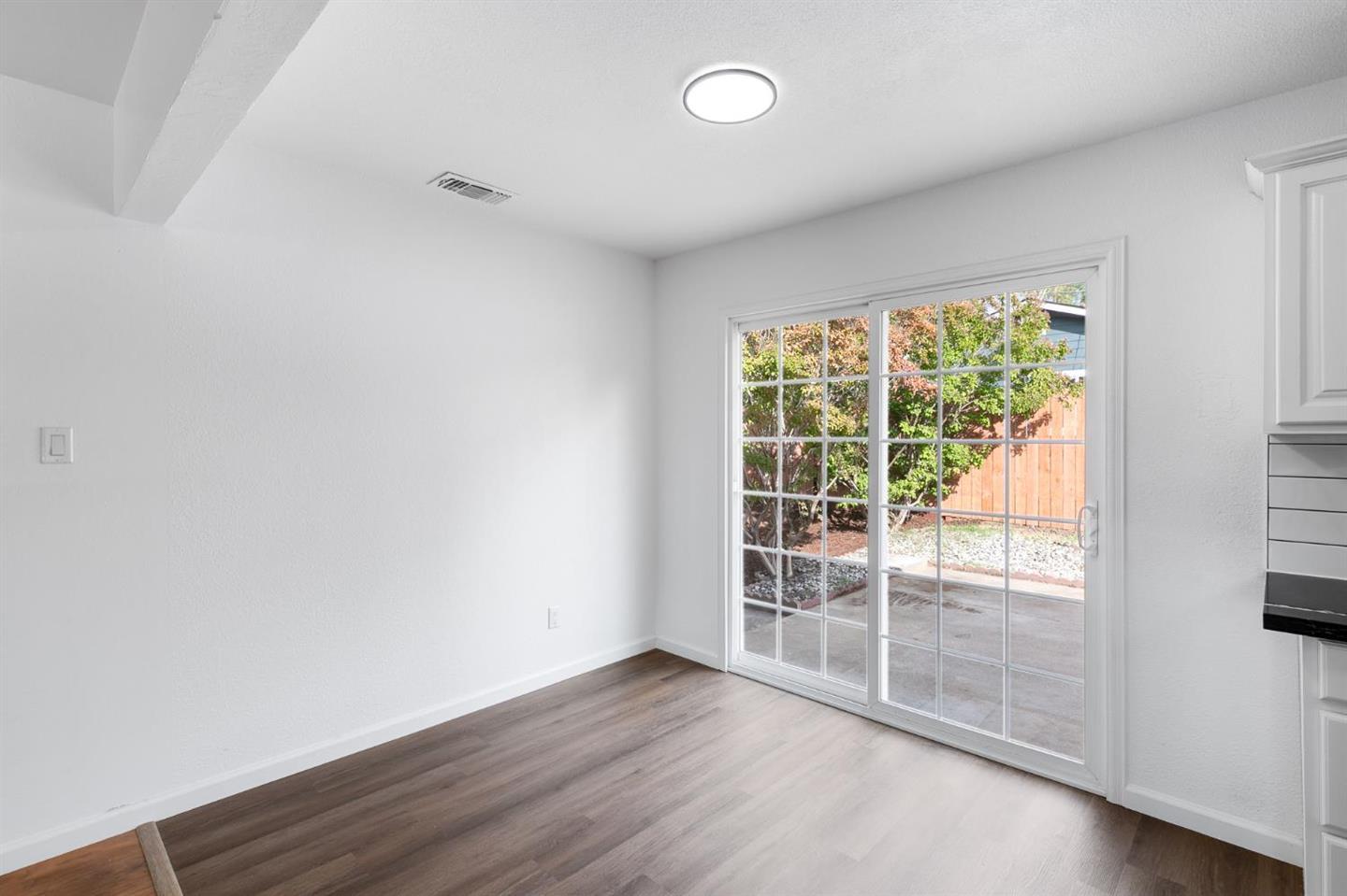 Detail Gallery Image 16 of 16 For 7748 Wachtel Way, Orangevale,  CA 95662 - 3 Beds | 2 Baths