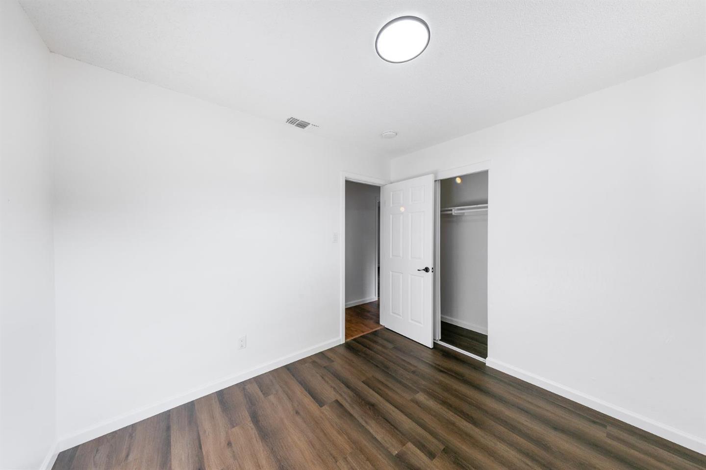 Detail Gallery Image 8 of 16 For 7748 Wachtel Way, Orangevale,  CA 95662 - 3 Beds | 2 Baths