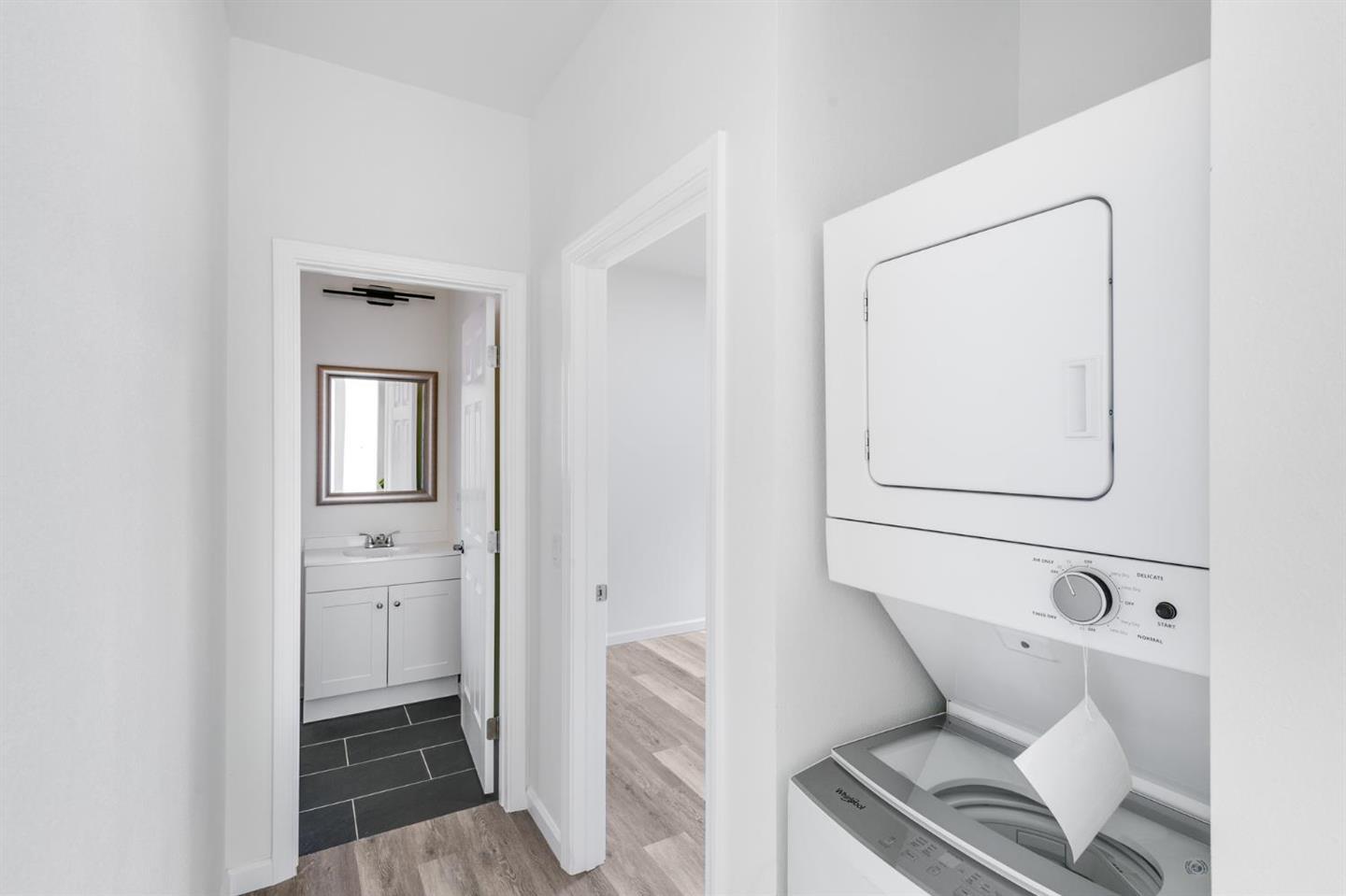 Detail Gallery Image 11 of 14 For 7750 Wachtel Way, Orangevale,  CA 95662 - 2 Beds | 2 Baths