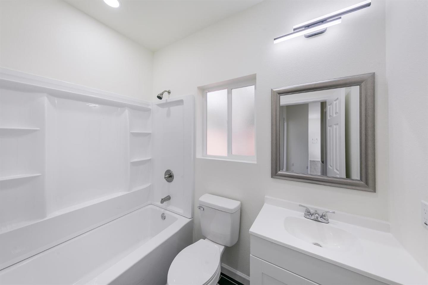 Detail Gallery Image 13 of 14 For 7750 Wachtel Way, Orangevale,  CA 95662 - 2 Beds | 2 Baths