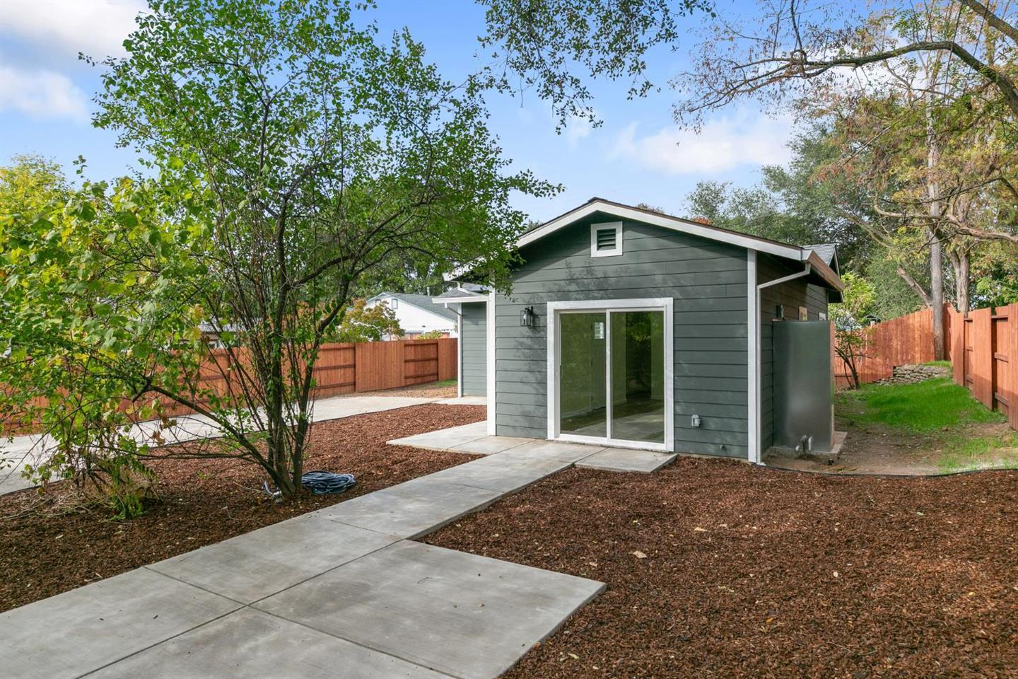 Detail Gallery Image 14 of 14 For 7750 Wachtel Way, Orangevale,  CA 95662 - 2 Beds | 2 Baths