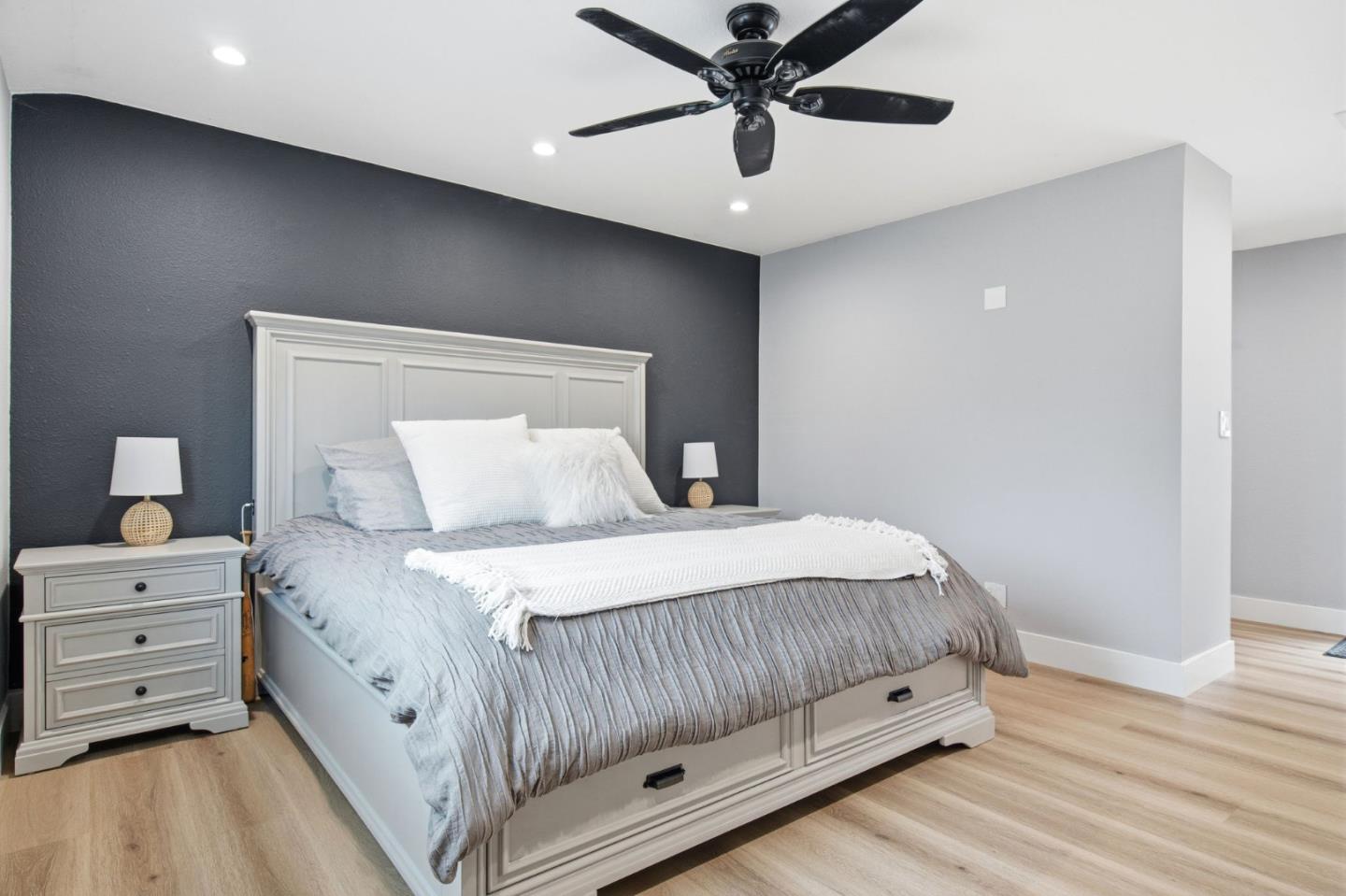 80 WRIGHT AVE, MORGAN HILL, CA 95037  Photo 10