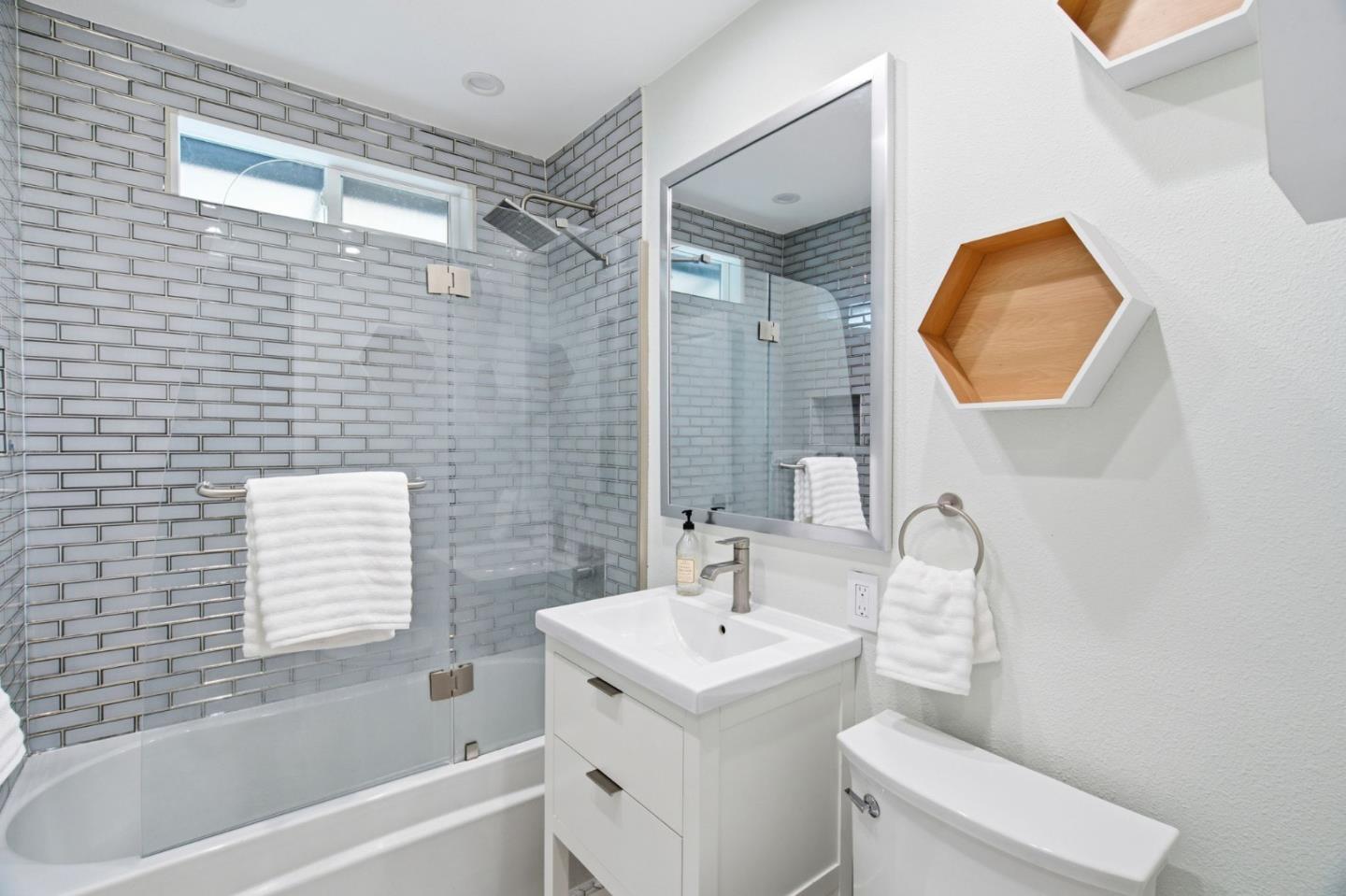 80 WRIGHT AVE, MORGAN HILL, CA 95037  Photo 13