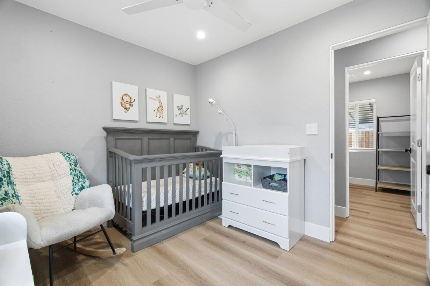 80 WRIGHT AVE, MORGAN HILL, CA 95037  Photo 15