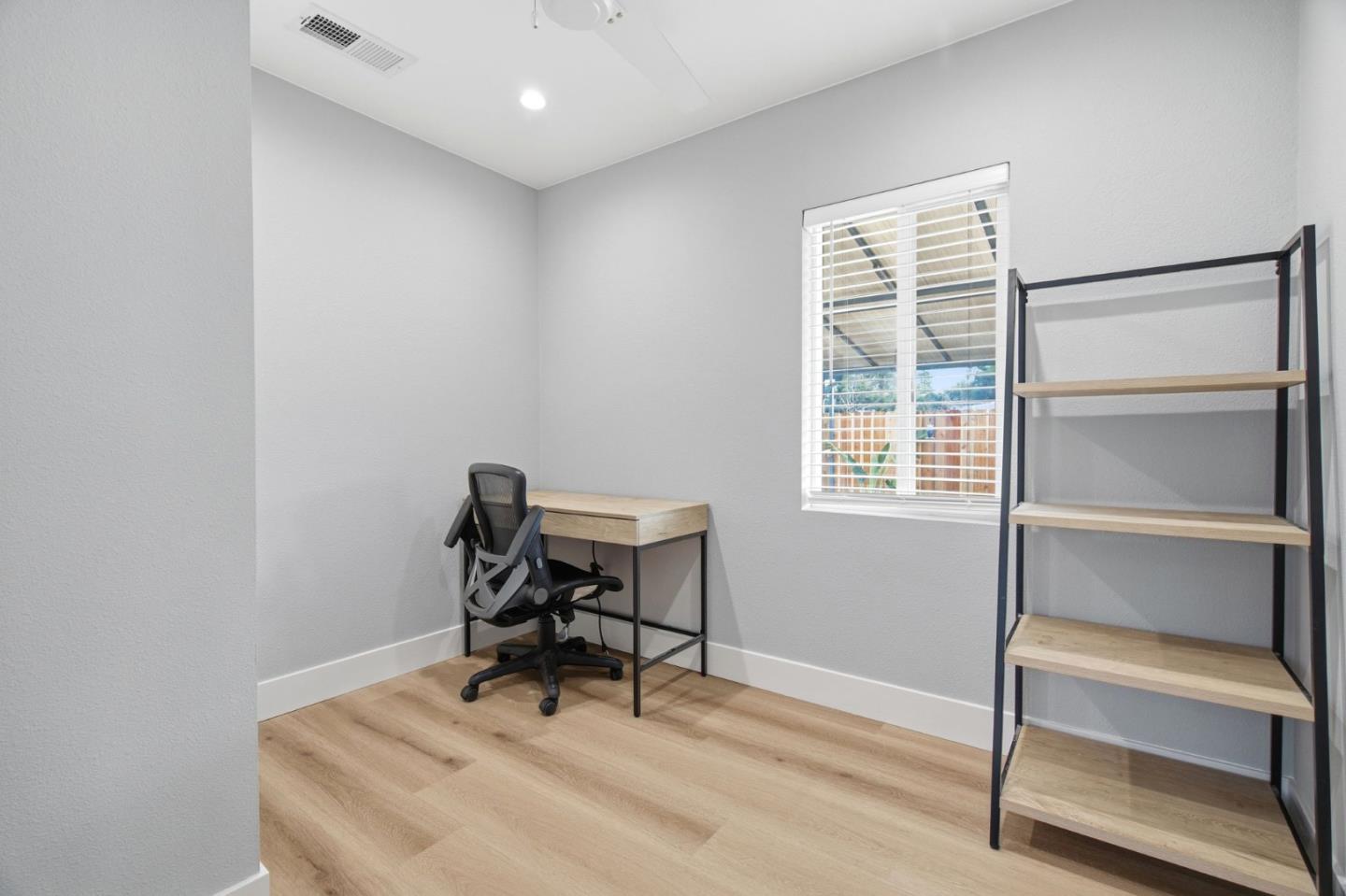 80 WRIGHT AVE, MORGAN HILL, CA 95037  Photo 16