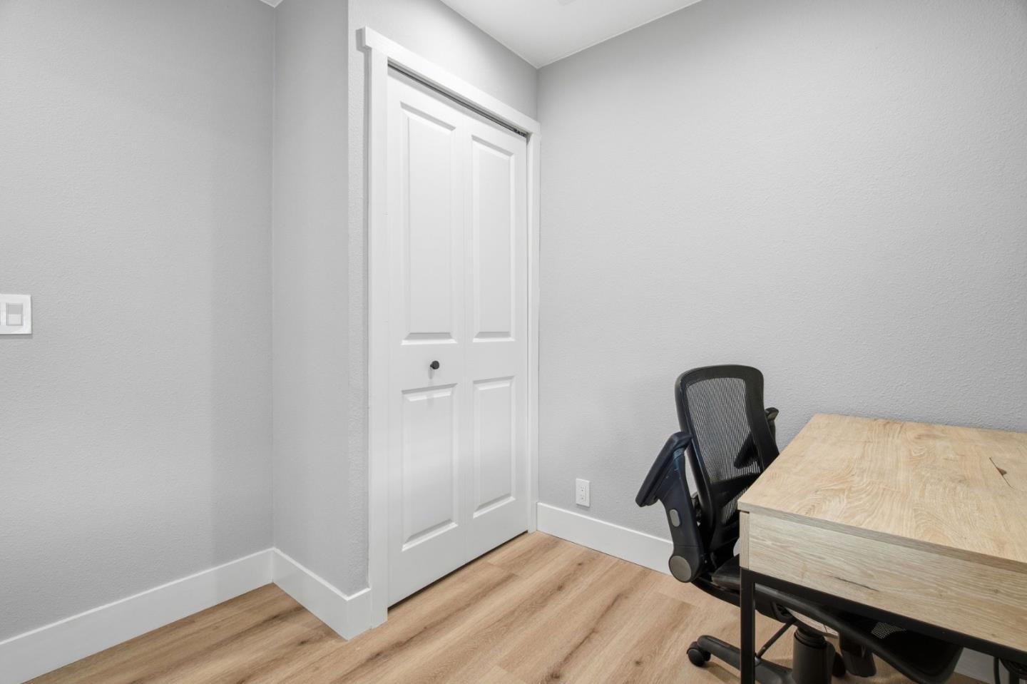 80 WRIGHT AVE, MORGAN HILL, CA 95037  Photo 17