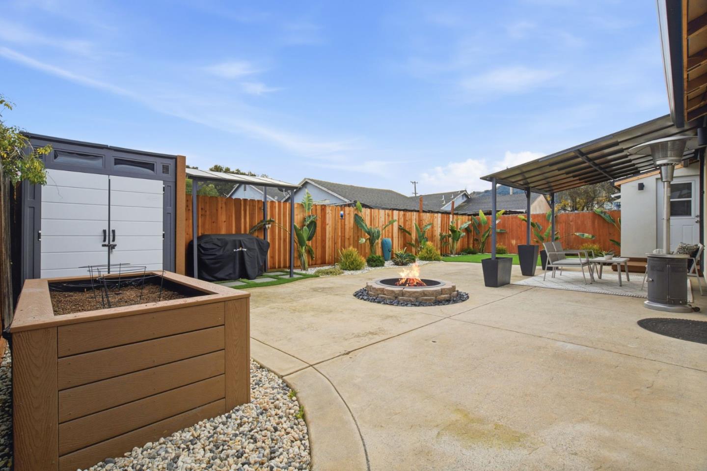 80 WRIGHT AVE, MORGAN HILL, CA 95037  Photo 18