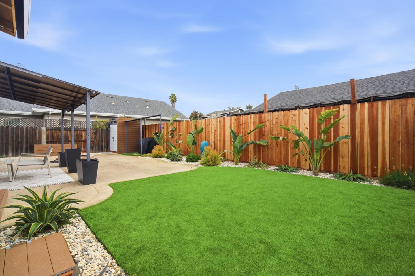 80 WRIGHT AVE, MORGAN HILL, CA 95037  Photo 19