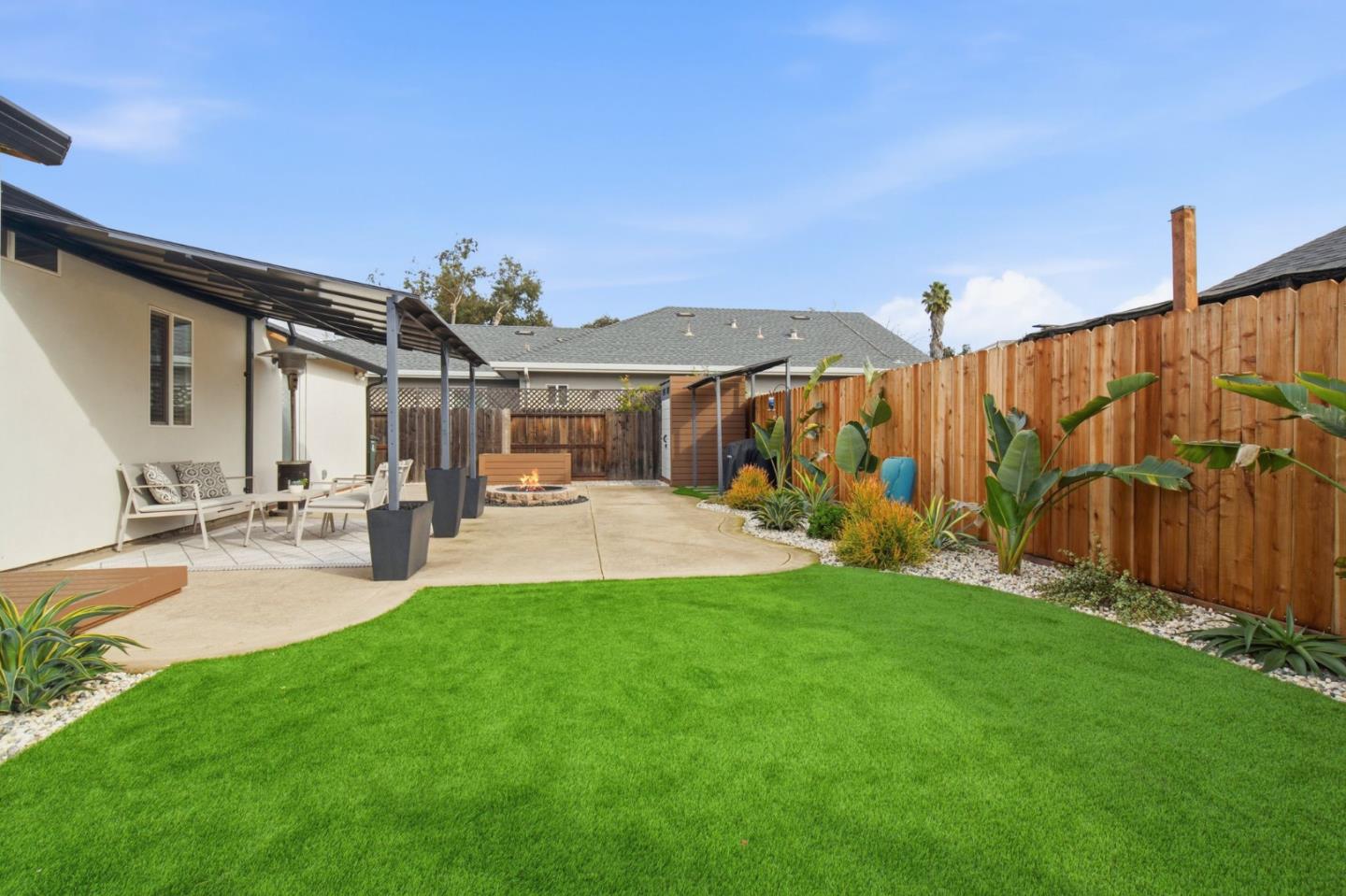 80 WRIGHT AVE, MORGAN HILL, CA 95037  Photo 20