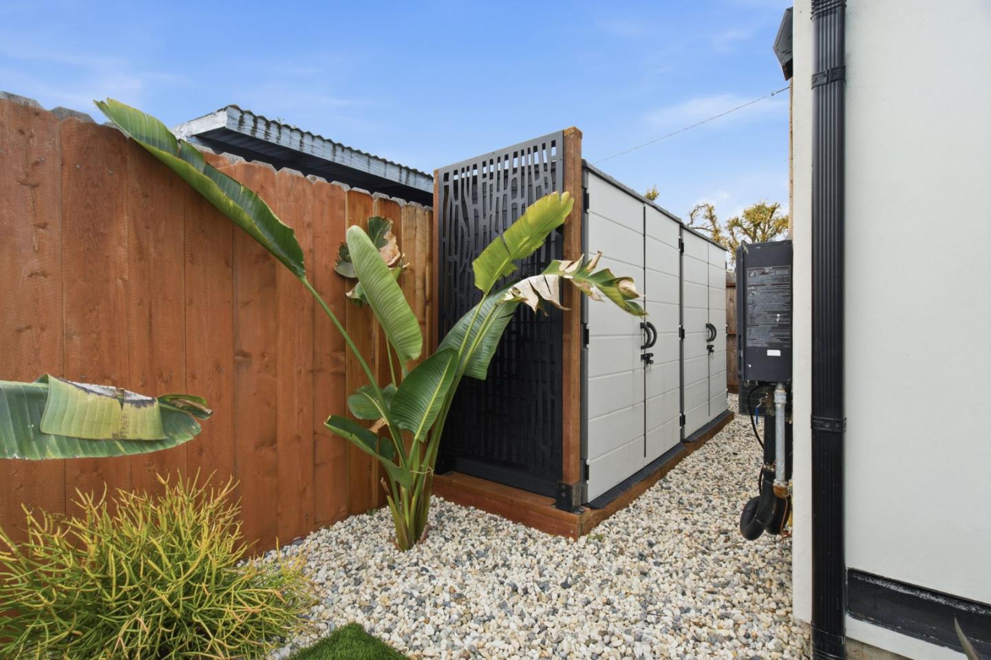 Detail Gallery Image 21 of 36 For 80 Wright Ave, Morgan Hill,  CA 95037 - 3 Beds | 1 Baths