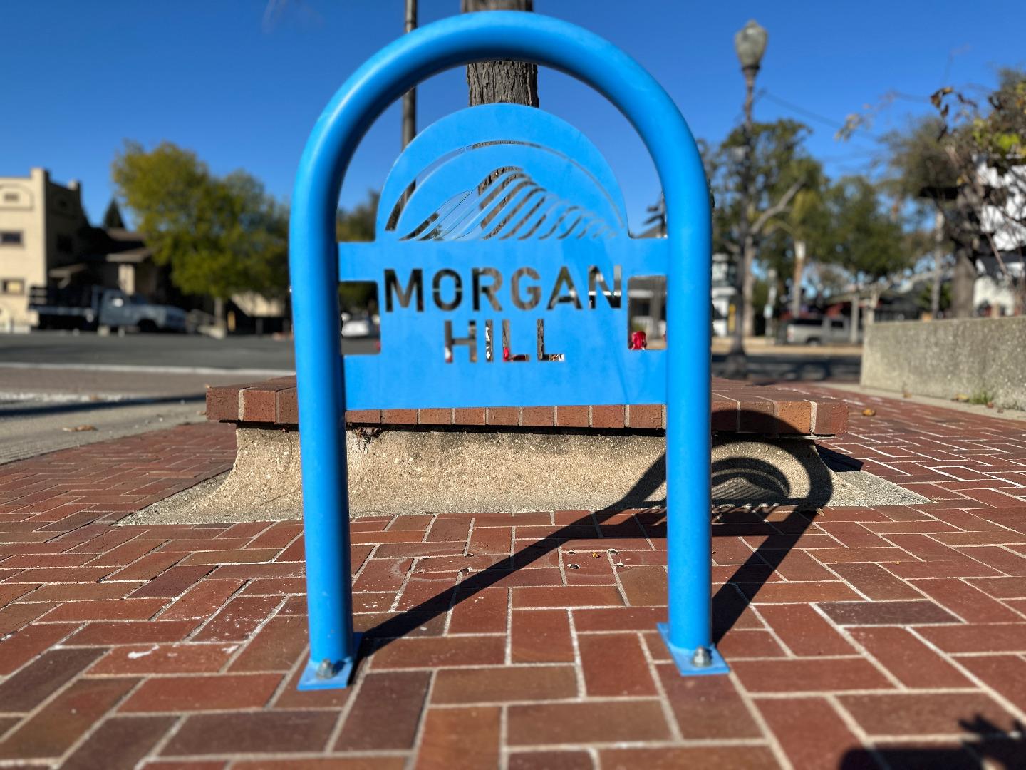 Detail Gallery Image 23 of 36 For 80 Wright Ave, Morgan Hill,  CA 95037 - 3 Beds | 1 Baths