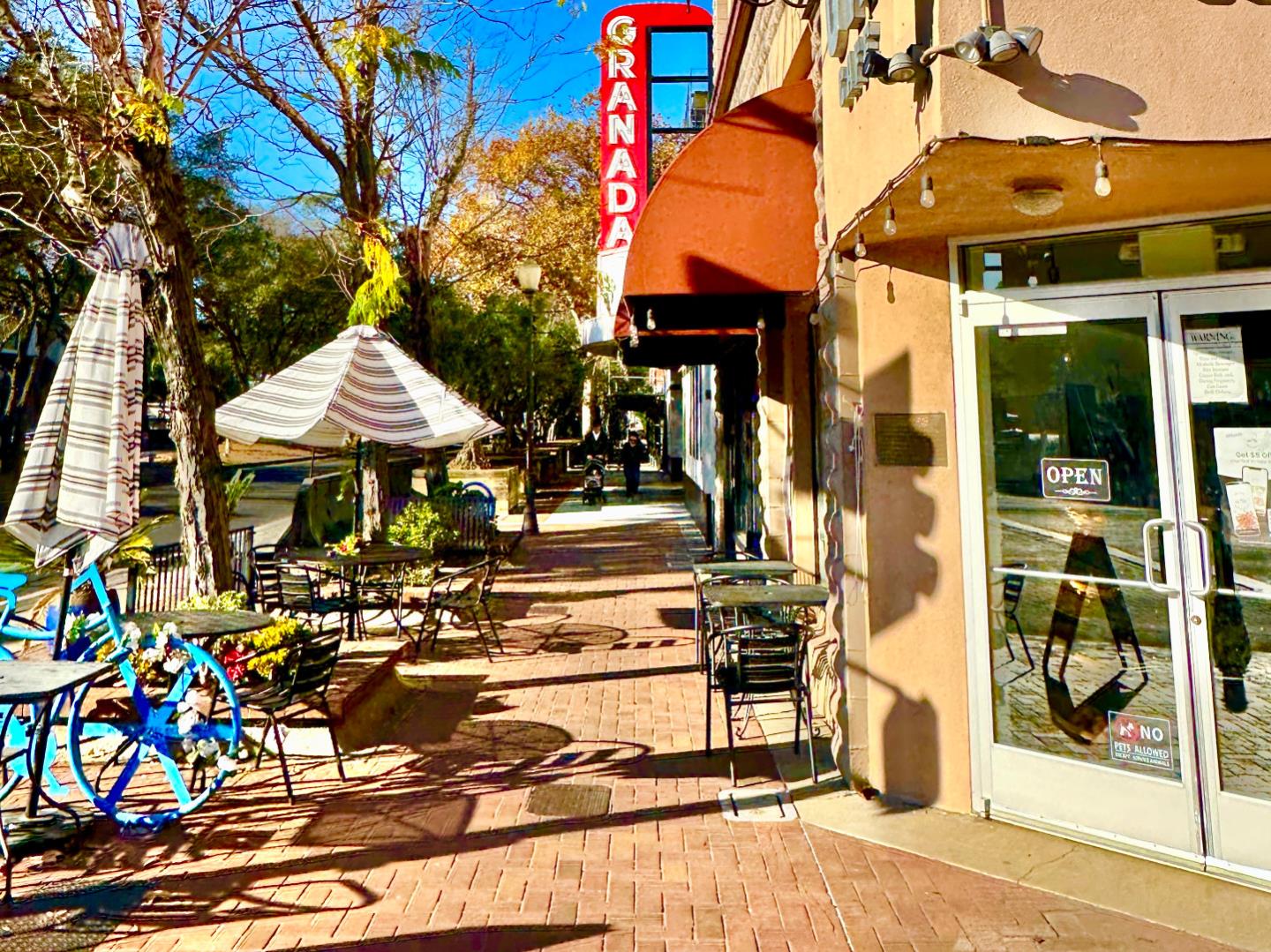 Detail Gallery Image 24 of 36 For 80 Wright Ave, Morgan Hill,  CA 95037 - 3 Beds | 1 Baths