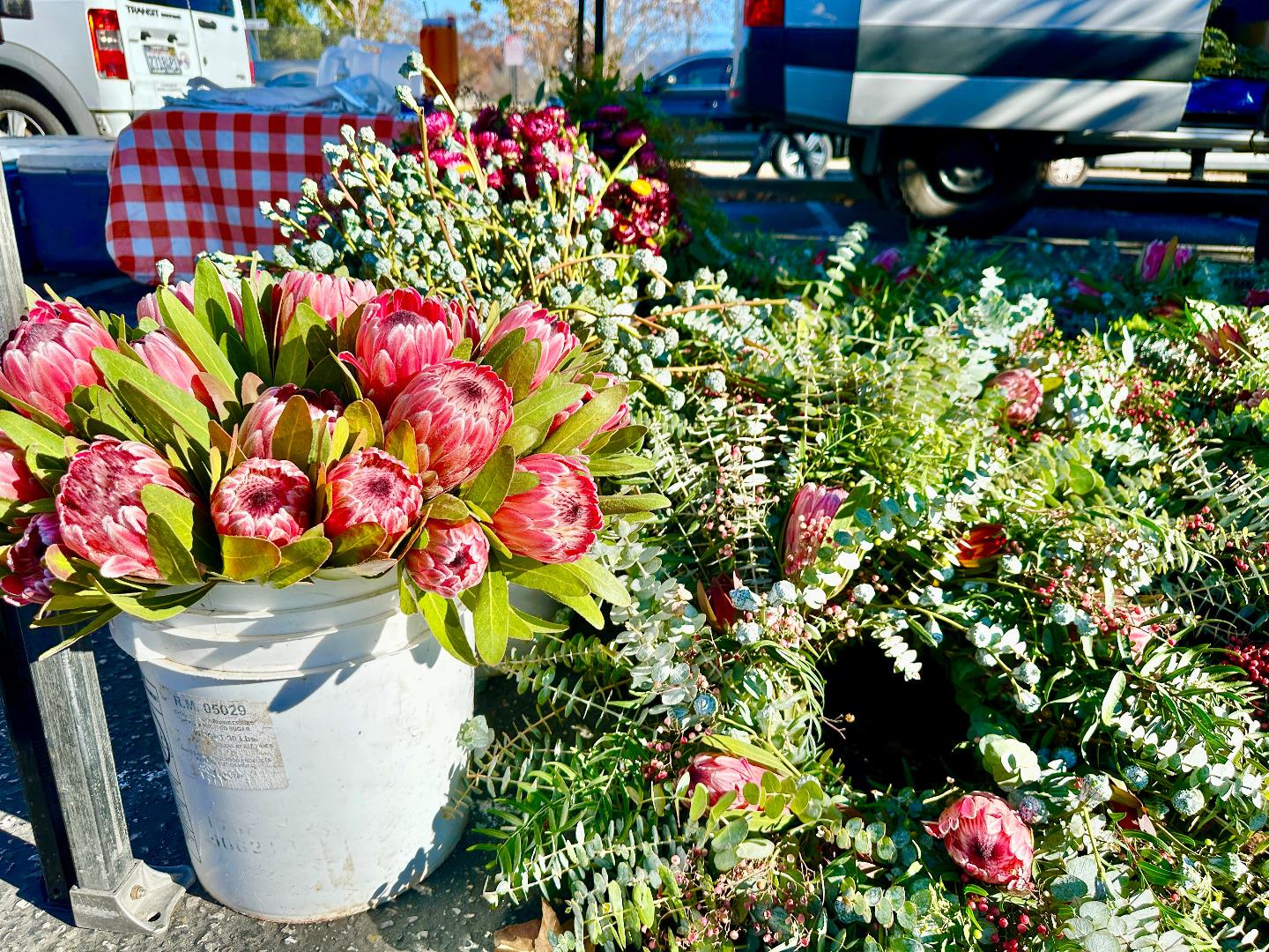 Detail Gallery Image 27 of 36 For 80 Wright Ave, Morgan Hill,  CA 95037 - 3 Beds | 1 Baths