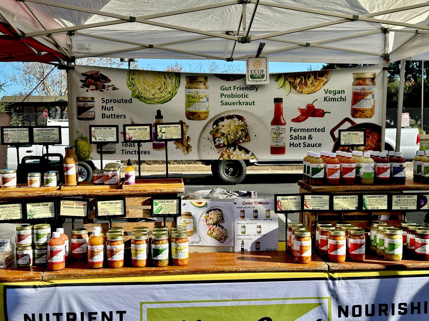 Detail Gallery Image 29 of 36 For 80 Wright Ave, Morgan Hill,  CA 95037 - 3 Beds | 1 Baths