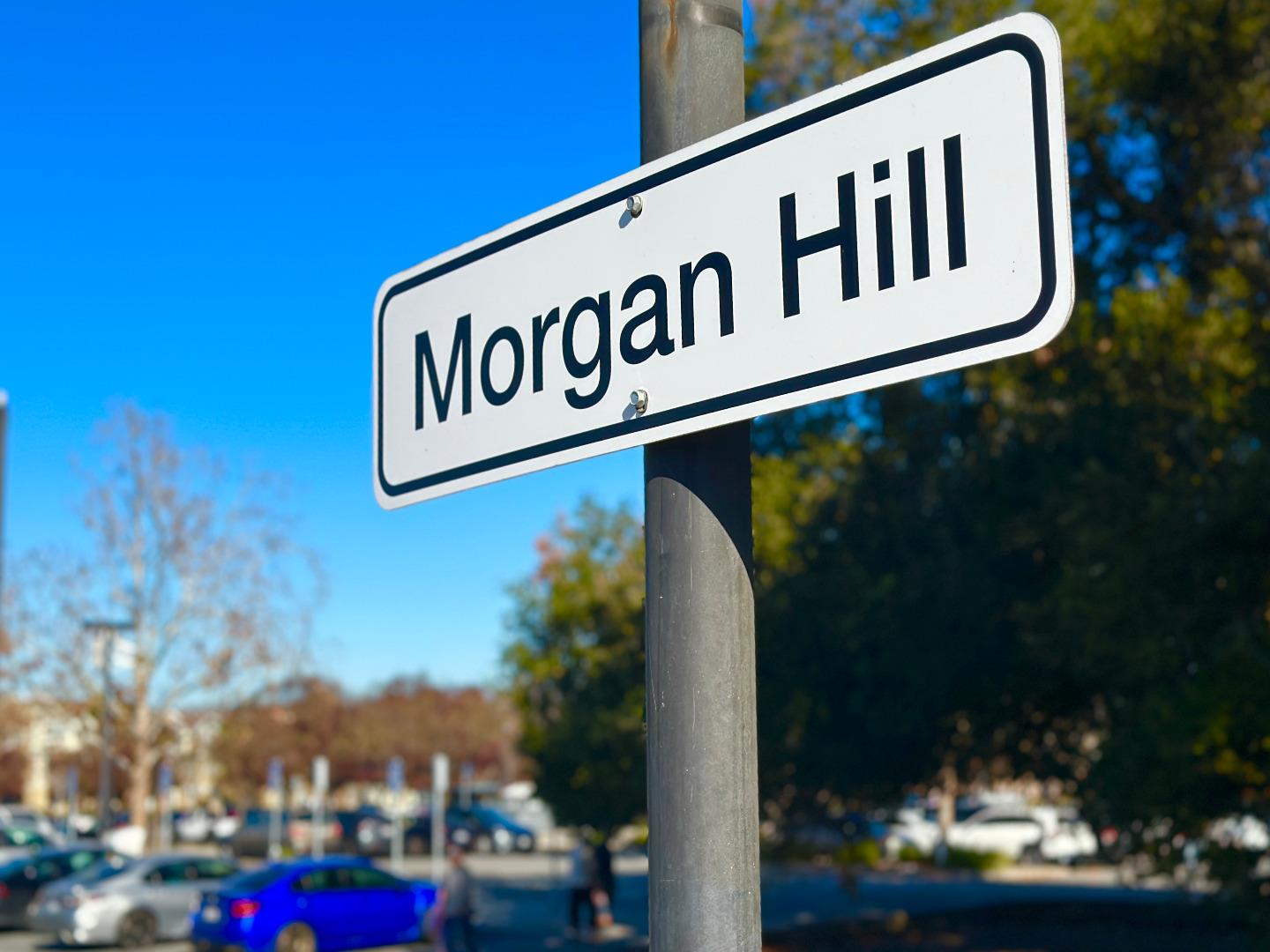 Detail Gallery Image 30 of 36 For 80 Wright Ave, Morgan Hill,  CA 95037 - 3 Beds | 1 Baths