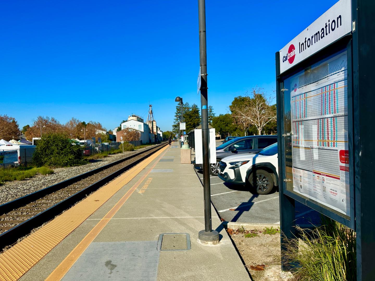 Detail Gallery Image 31 of 36 For 80 Wright Ave, Morgan Hill,  CA 95037 - 3 Beds | 1 Baths