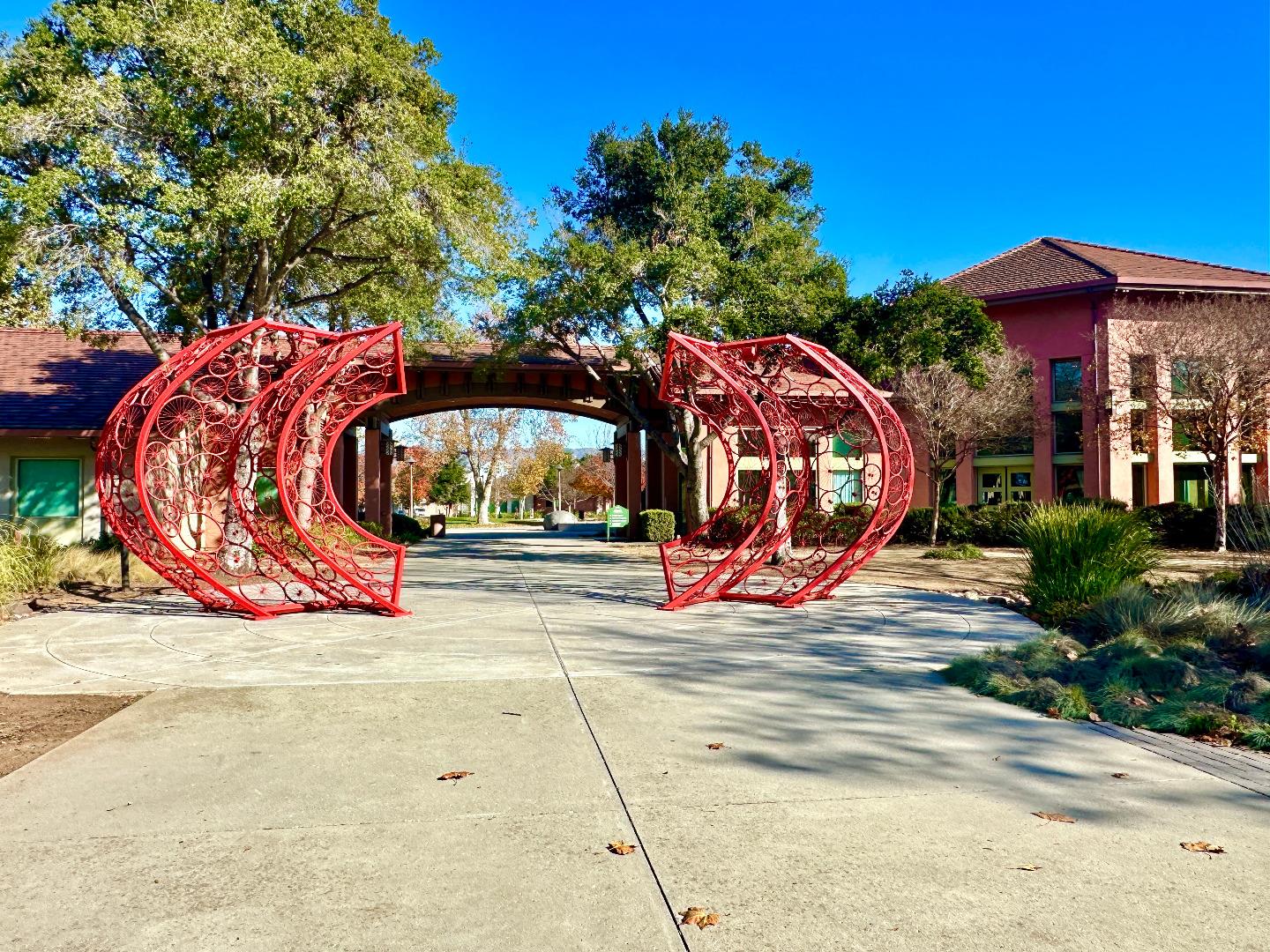 Detail Gallery Image 33 of 36 For 80 Wright Ave, Morgan Hill,  CA 95037 - 3 Beds | 1 Baths