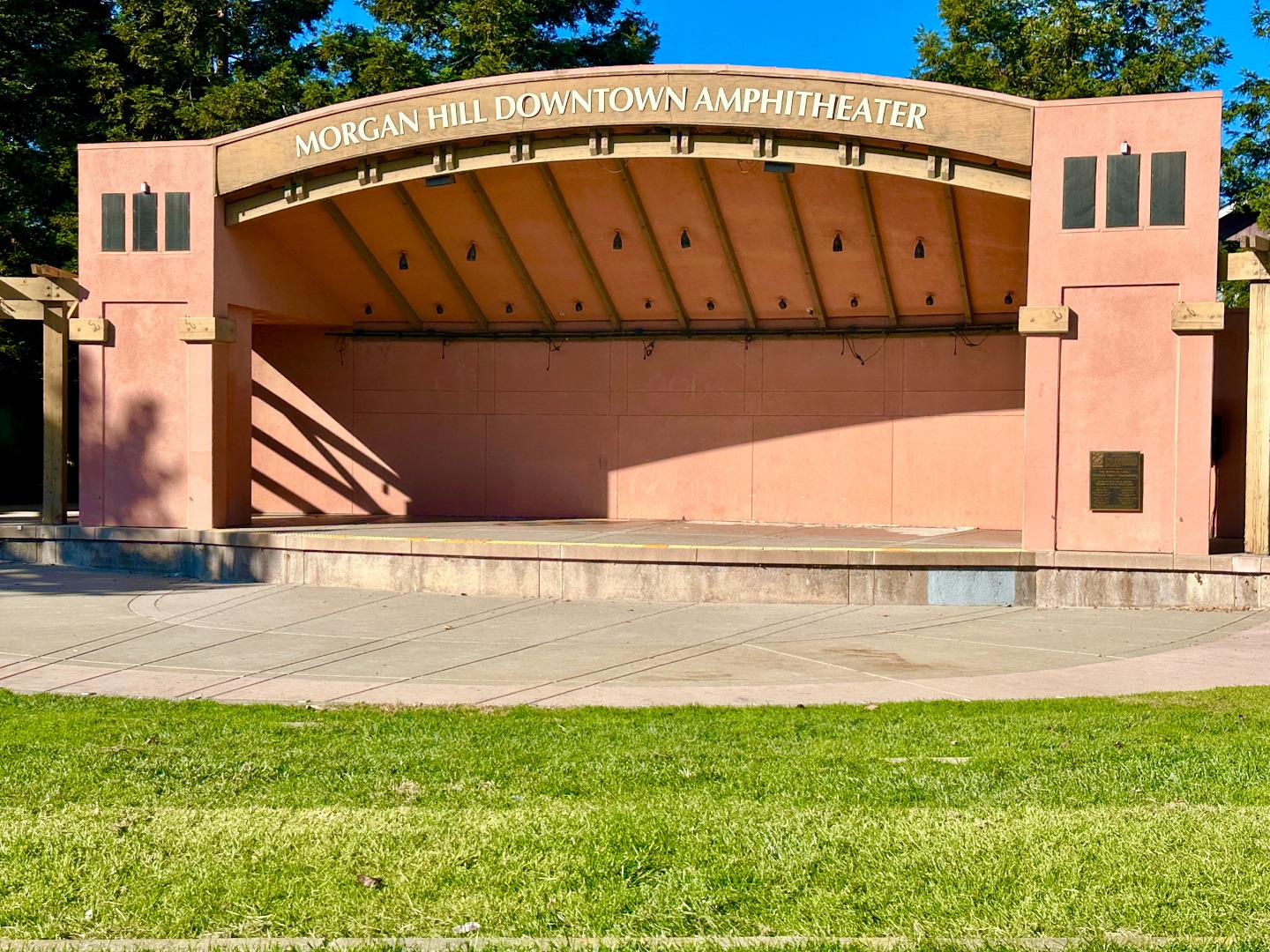 Detail Gallery Image 34 of 36 For 80 Wright Ave, Morgan Hill,  CA 95037 - 3 Beds | 1 Baths