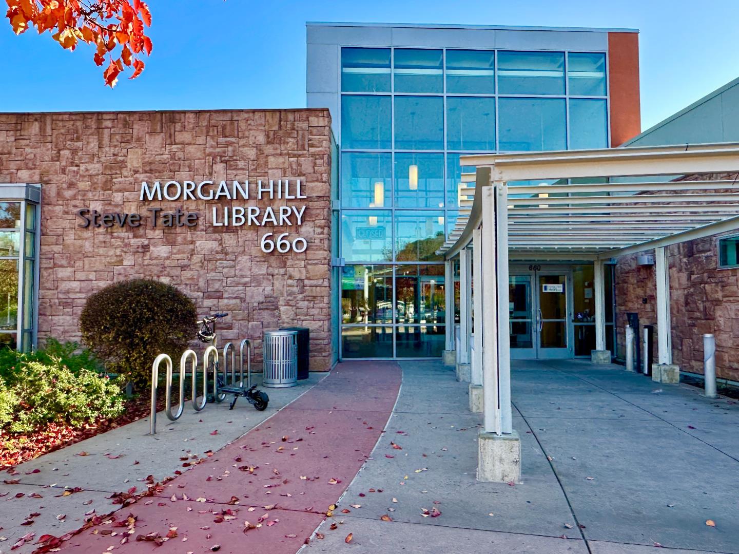 Detail Gallery Image 35 of 36 For 80 Wright Ave, Morgan Hill,  CA 95037 - 3 Beds | 1 Baths