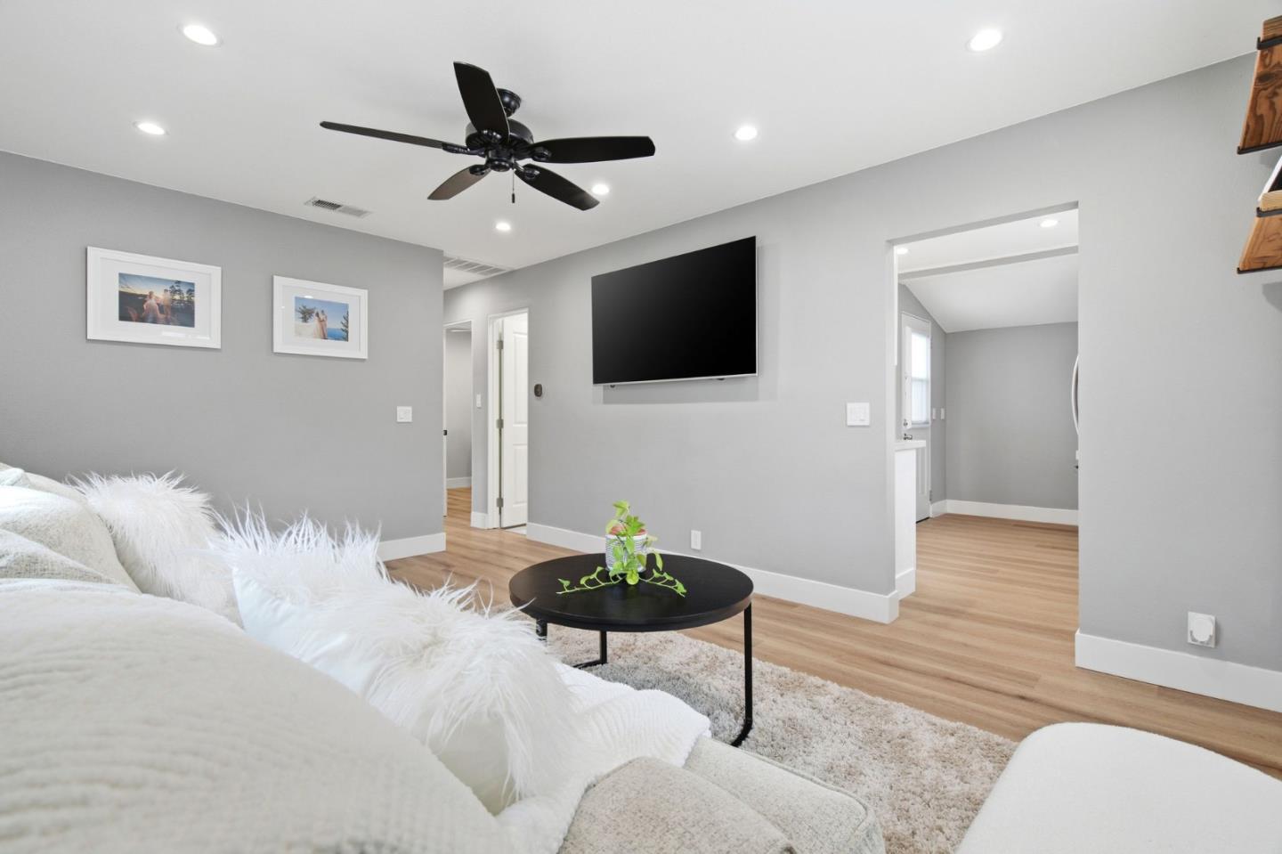 80 WRIGHT AVE, MORGAN HILL, CA 95037  Photo 7