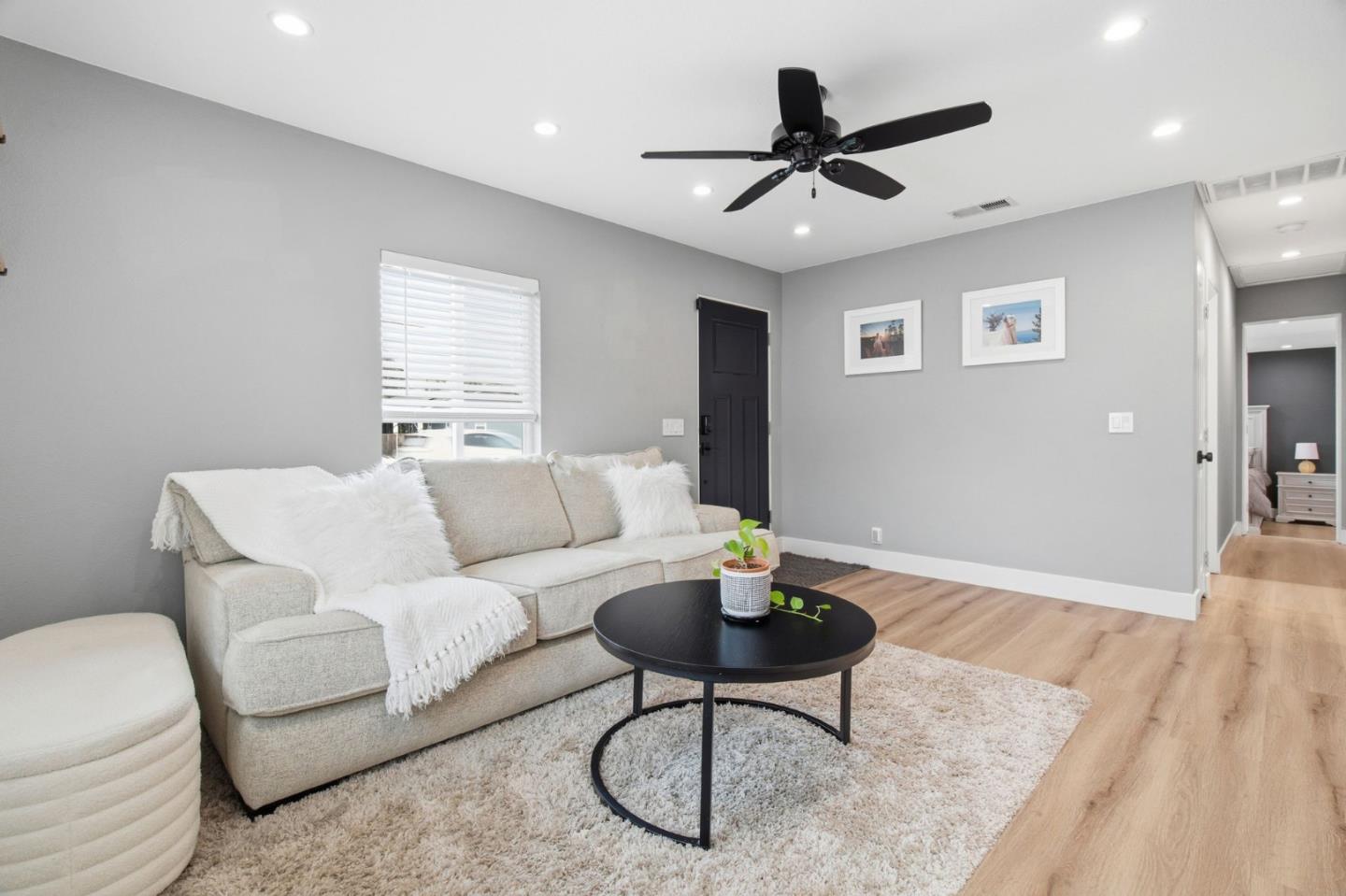 80 WRIGHT AVE, MORGAN HILL, CA 95037  Photo 8