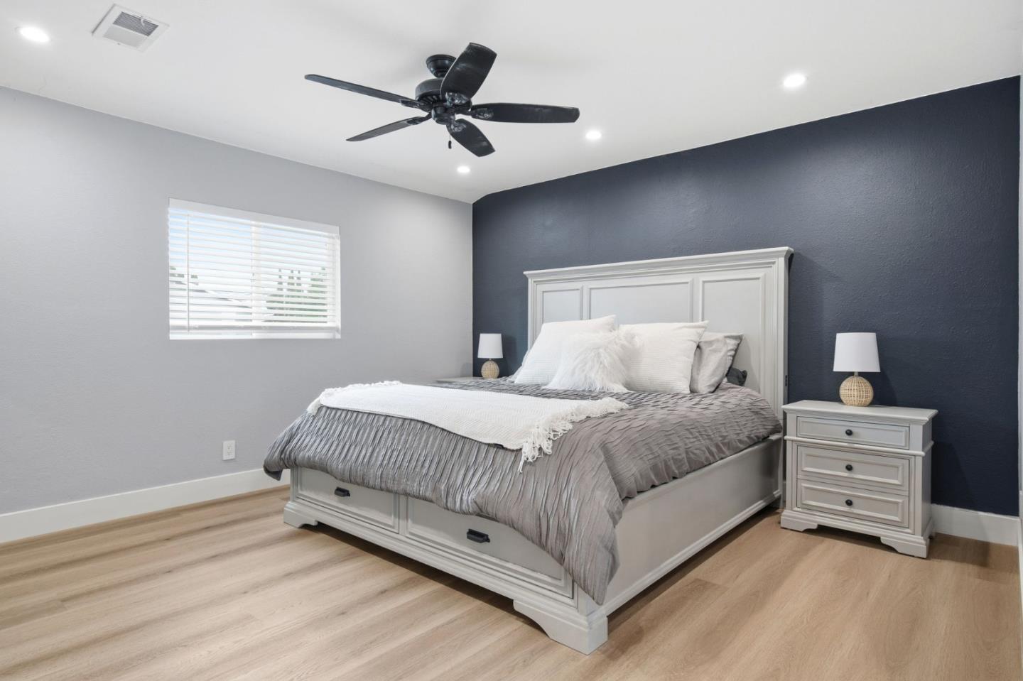 80 WRIGHT AVE, MORGAN HILL, CA 95037  Photo 9