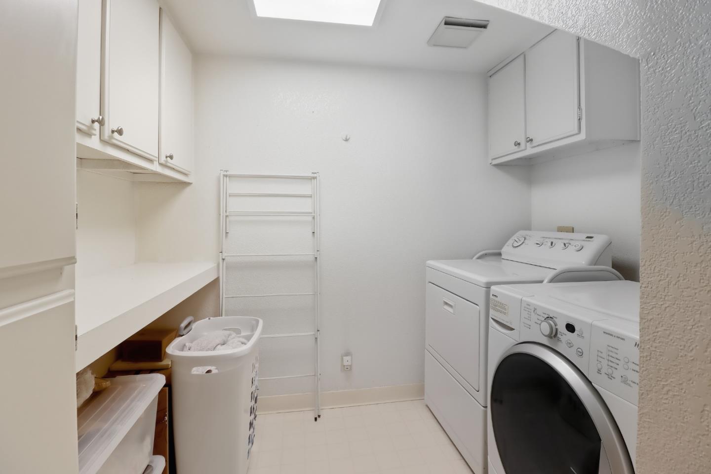 Detail Gallery Image 19 of 32 For 833 S San Tomas Aquino #L,  Campbell,  CA 95008 - 2 Beds | 2 Baths