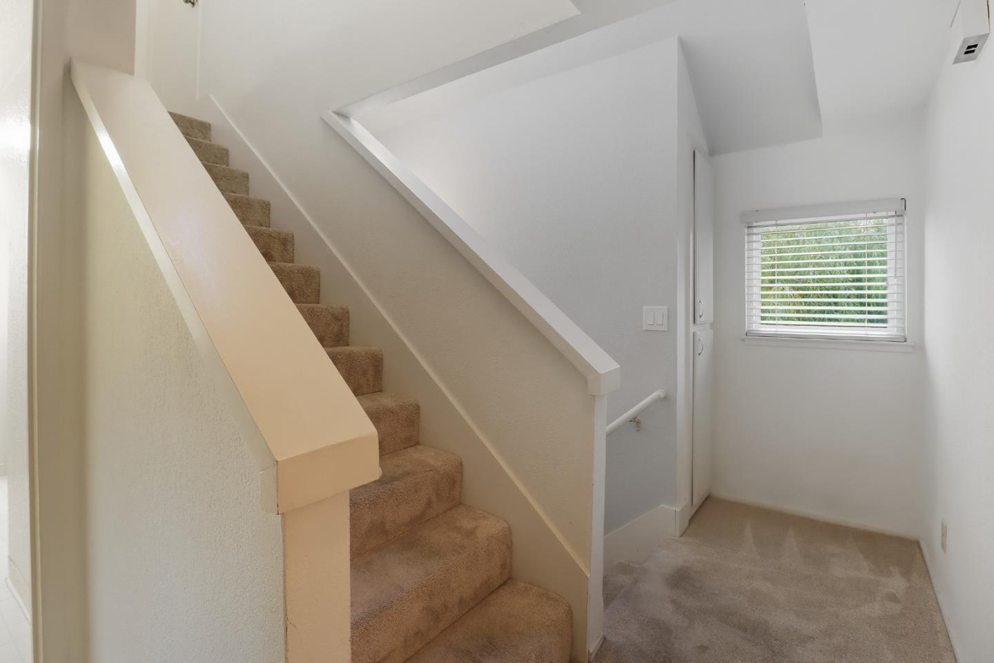 Detail Gallery Image 21 of 32 For 833 S San Tomas Aquino #L,  Campbell,  CA 95008 - 2 Beds | 2 Baths
