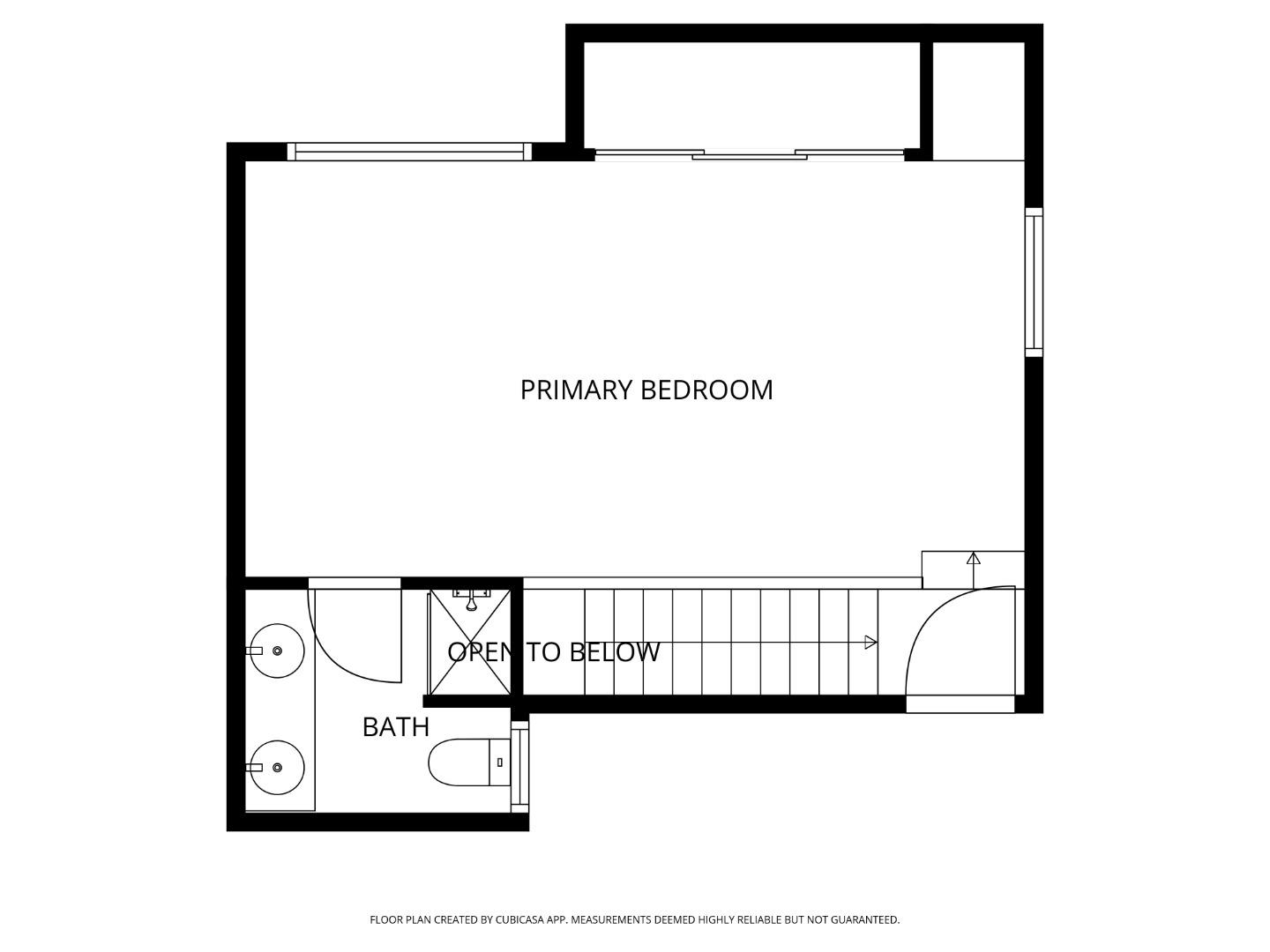 Detail Gallery Image 31 of 32 For 833 S San Tomas Aquino #L,  Campbell,  CA 95008 - 2 Beds | 2 Baths