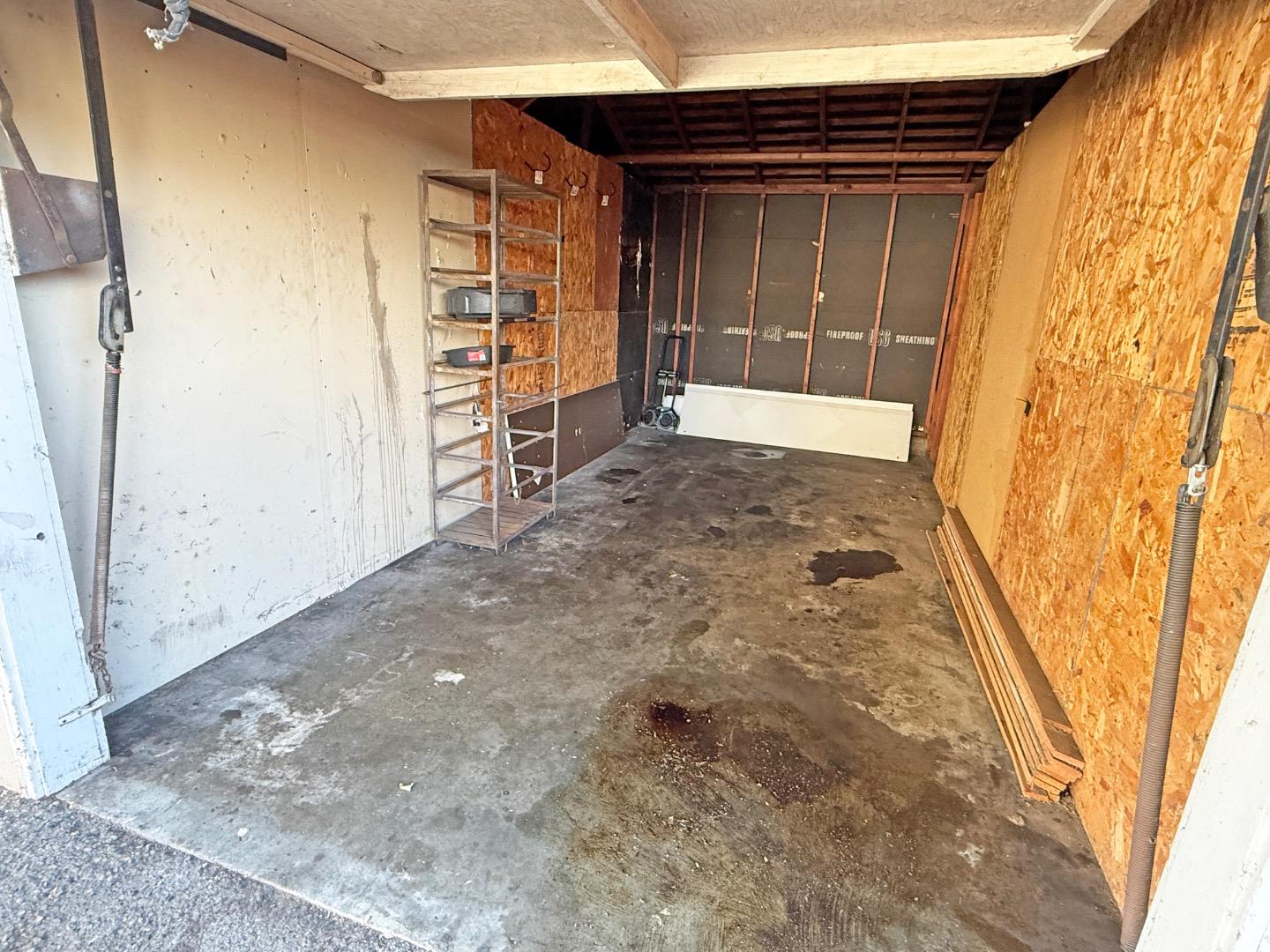 Detail Gallery Image 11 of 13 For 1024 Luther Ave, San Jose,  CA 95126 - 1 Beds | 1 Baths