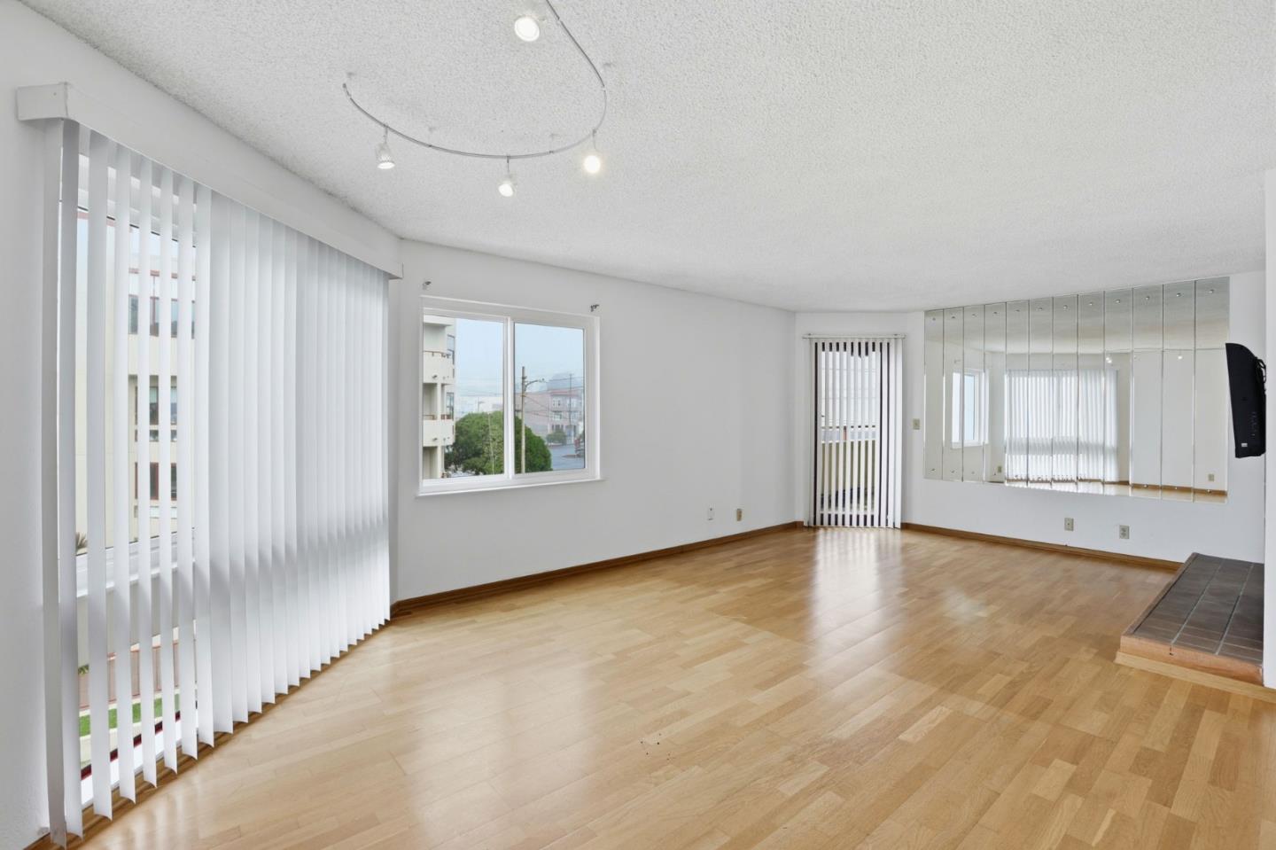 Detail Gallery Image 10 of 50 For 855 La Playa St #357,  San Francisco,  CA 94121 - 2 Beds | 2 Baths