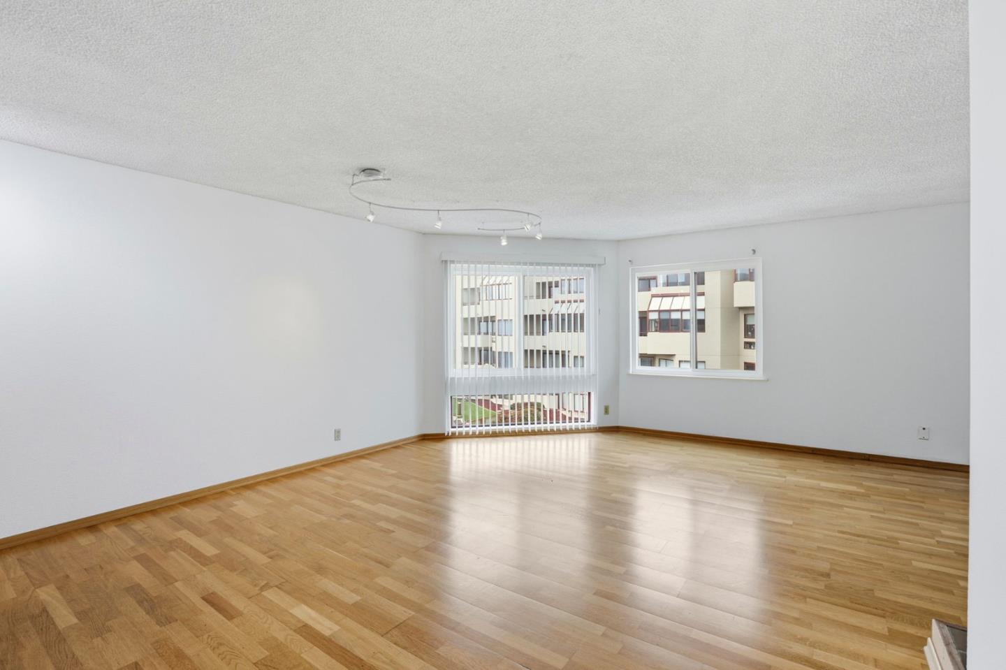 Detail Gallery Image 11 of 50 For 855 La Playa St #357,  San Francisco,  CA 94121 - 2 Beds | 2 Baths