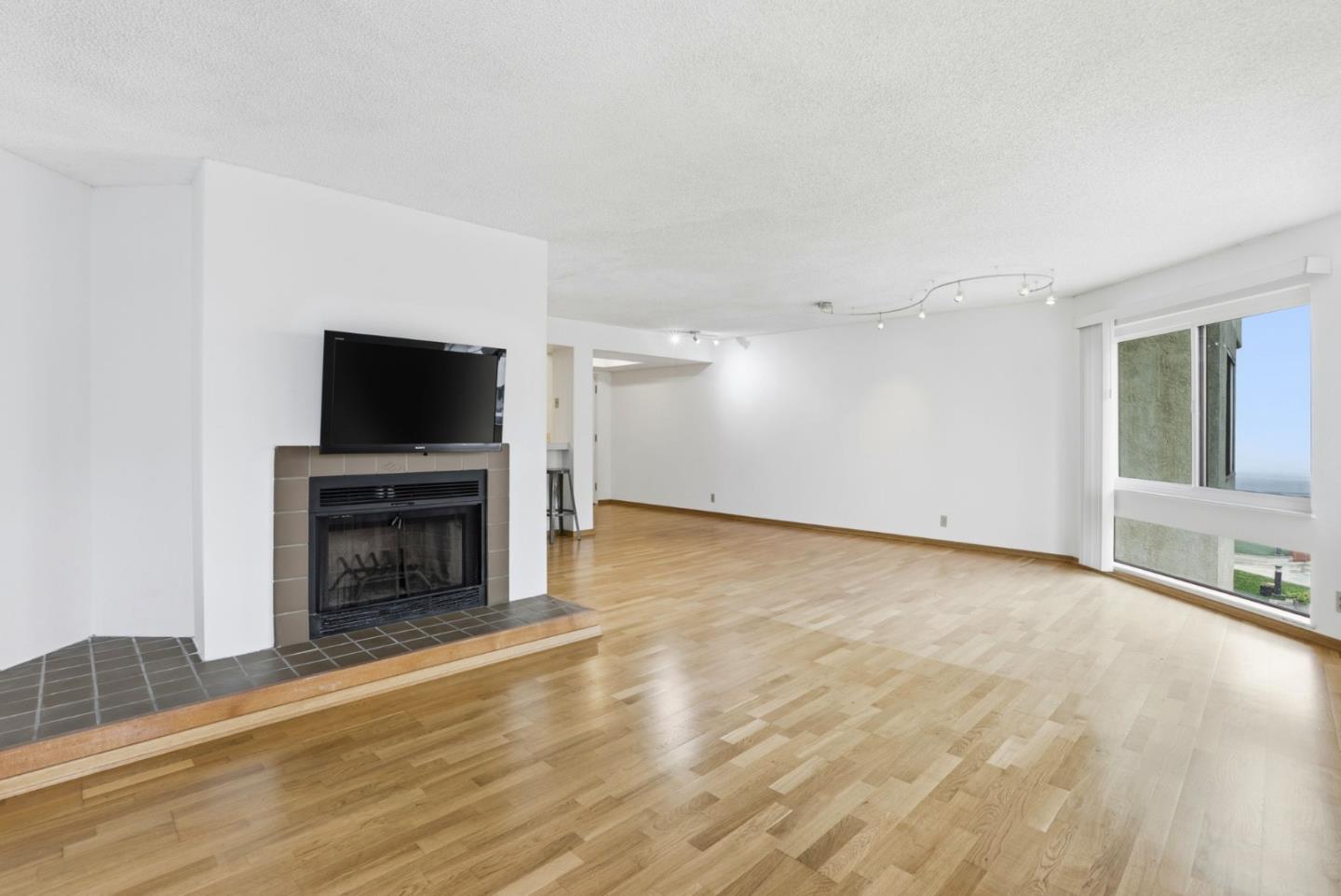 Detail Gallery Image 14 of 50 For 855 La Playa St #357,  San Francisco,  CA 94121 - 2 Beds | 2 Baths