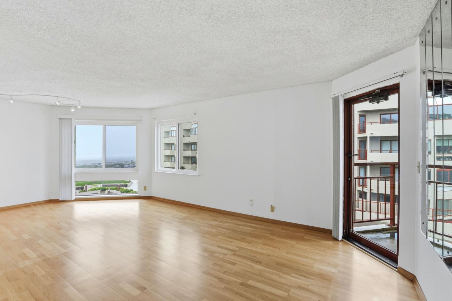 Detail Gallery Image 16 of 50 For 855 La Playa St #357,  San Francisco,  CA 94121 - 2 Beds | 2 Baths