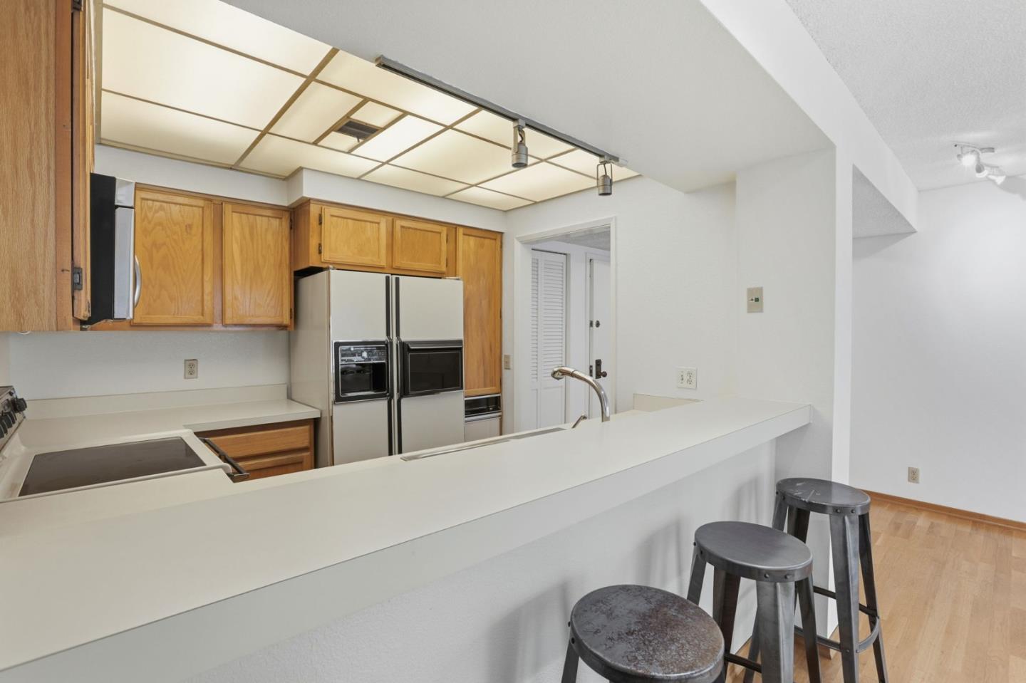 Detail Gallery Image 19 of 50 For 855 La Playa St #357,  San Francisco,  CA 94121 - 2 Beds | 2 Baths