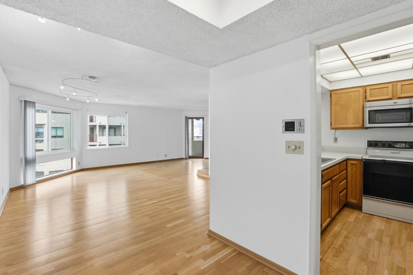 Detail Gallery Image 20 of 50 For 855 La Playa St #357,  San Francisco,  CA 94121 - 2 Beds | 2 Baths