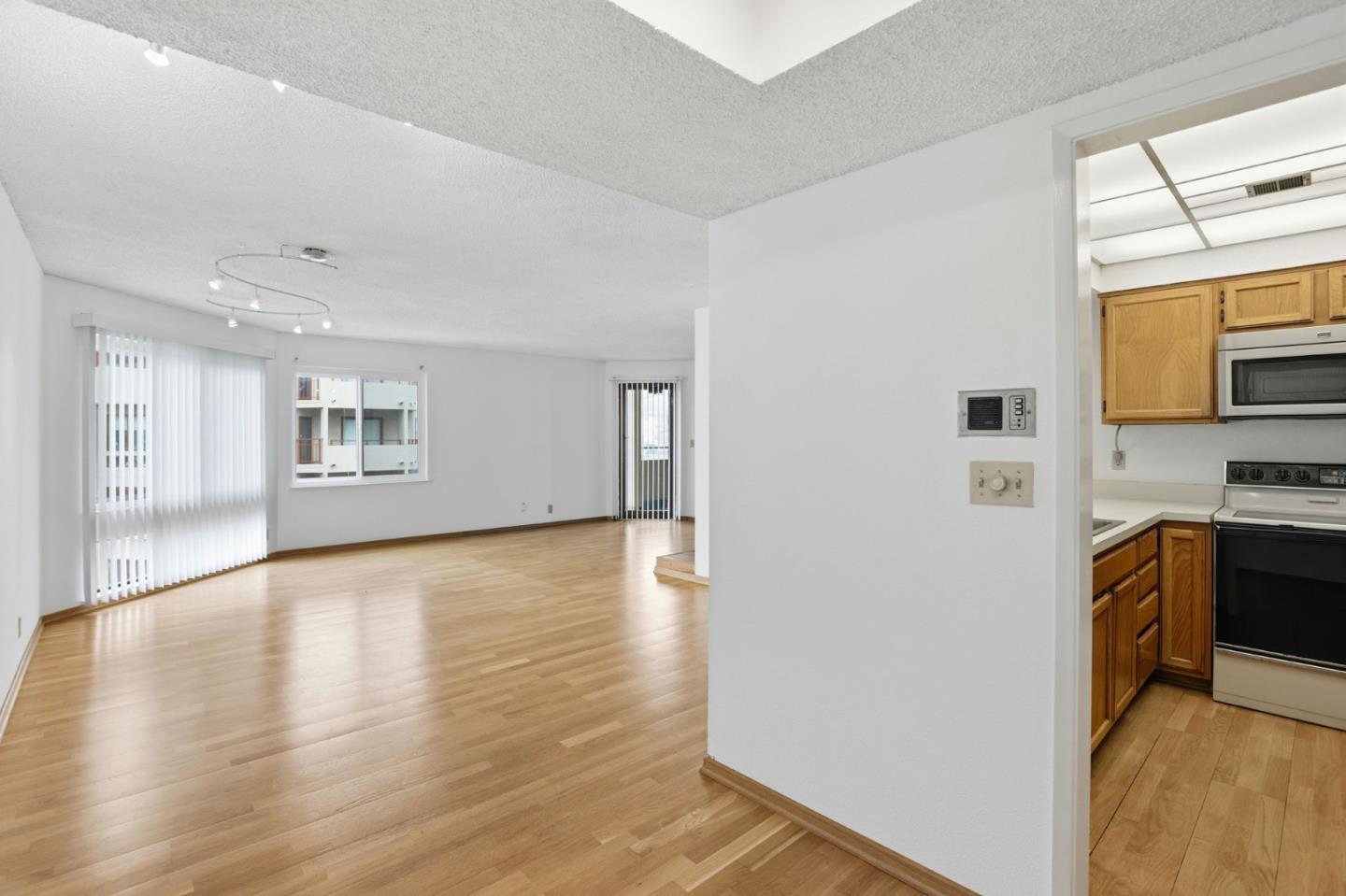 Detail Gallery Image 21 of 50 For 855 La Playa St #357,  San Francisco,  CA 94121 - 2 Beds | 2 Baths