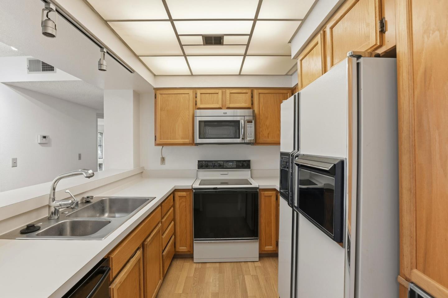 Detail Gallery Image 22 of 50 For 855 La Playa St #357,  San Francisco,  CA 94121 - 2 Beds | 2 Baths