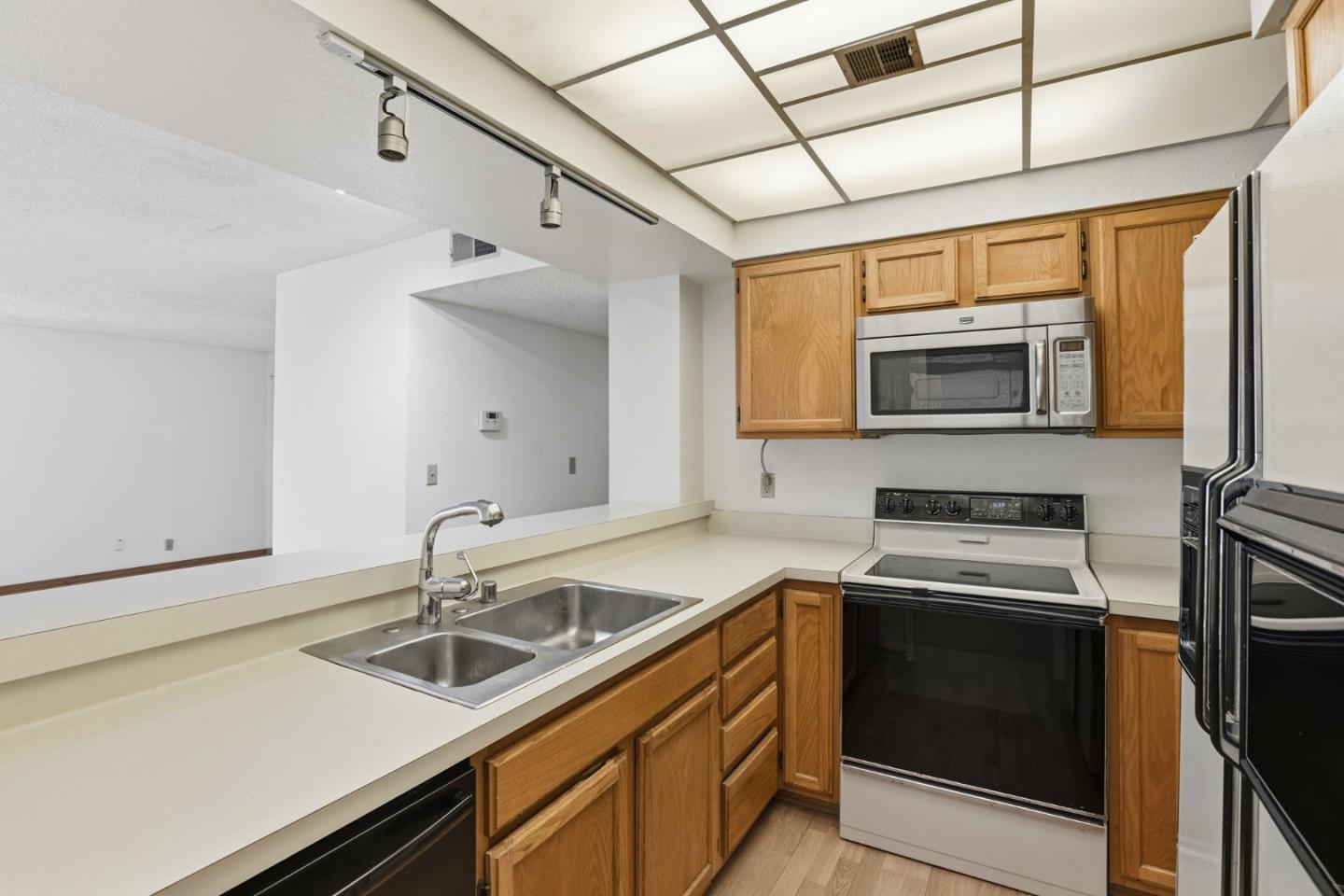 Detail Gallery Image 23 of 50 For 855 La Playa St #357,  San Francisco,  CA 94121 - 2 Beds | 2 Baths