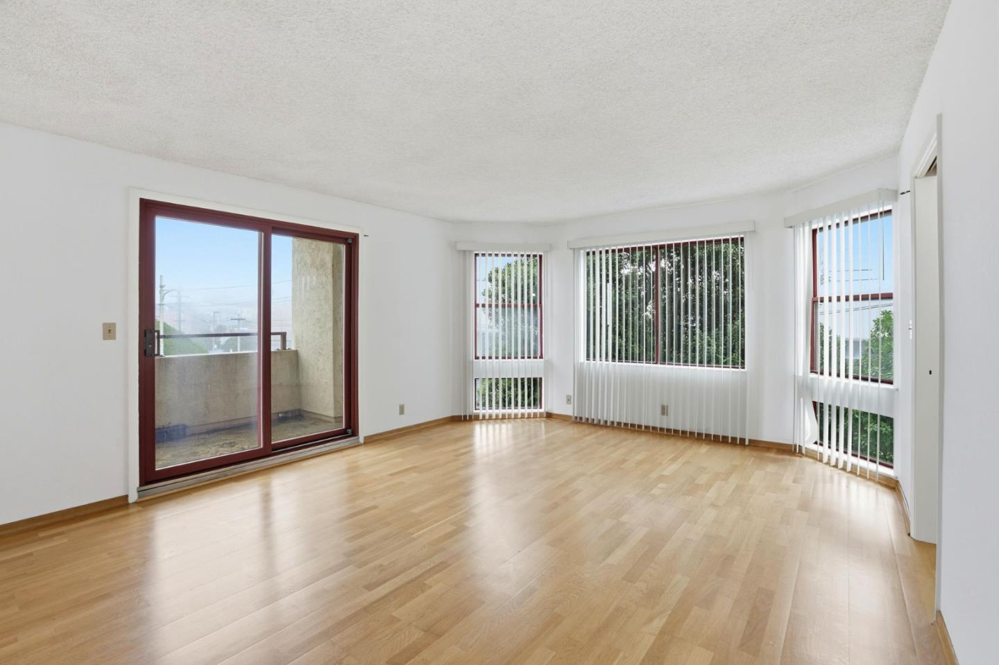 Detail Gallery Image 25 of 50 For 855 La Playa St #357,  San Francisco,  CA 94121 - 2 Beds | 2 Baths