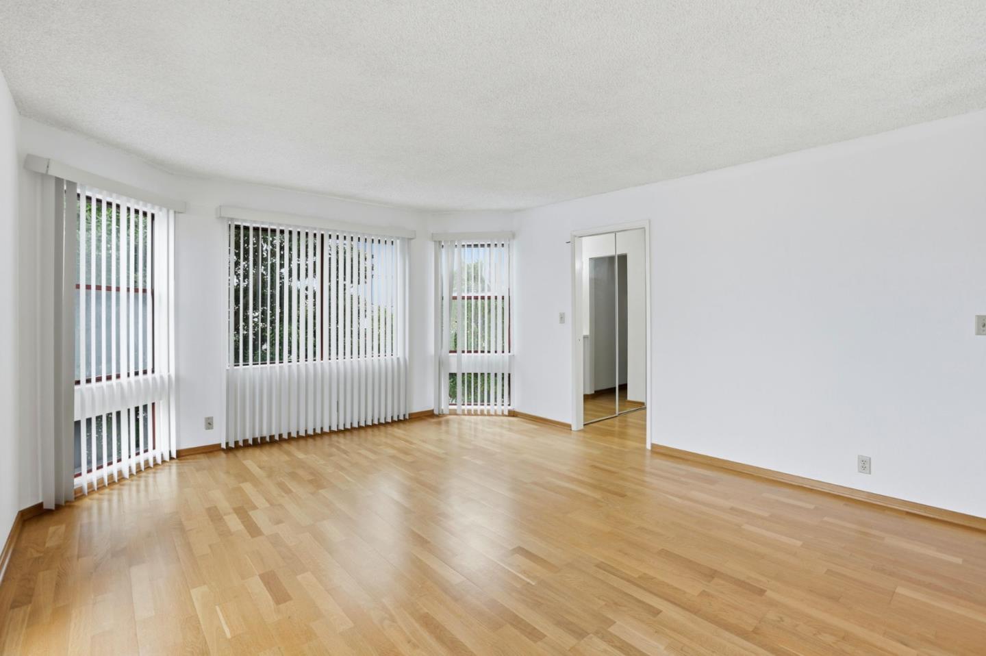 Detail Gallery Image 28 of 50 For 855 La Playa St #357,  San Francisco,  CA 94121 - 2 Beds | 2 Baths