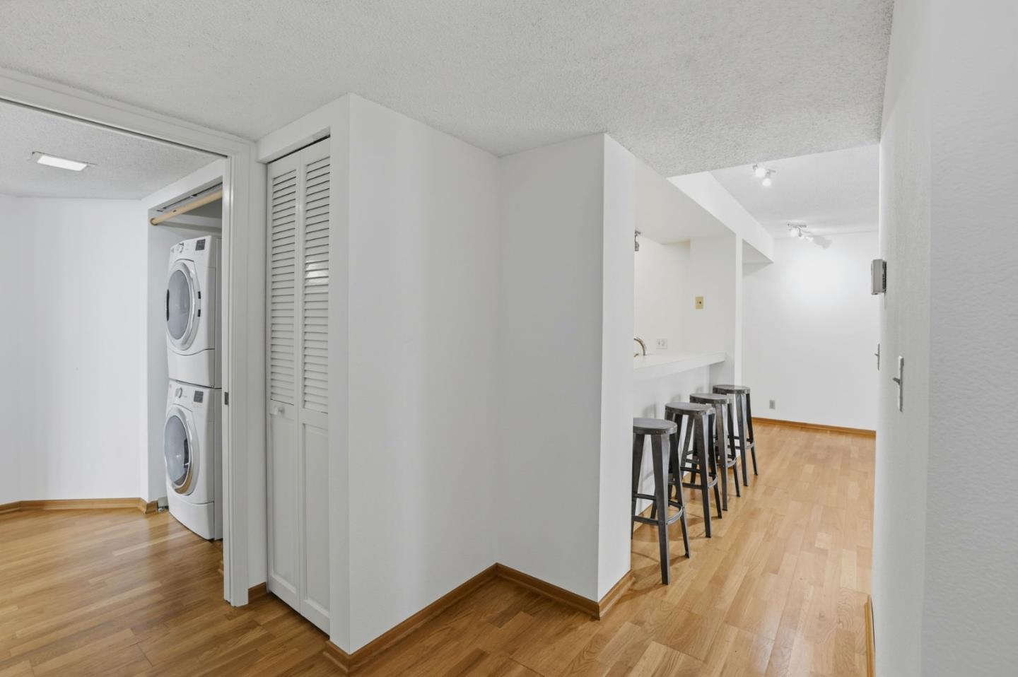 Detail Gallery Image 30 of 50 For 855 La Playa St #357,  San Francisco,  CA 94121 - 2 Beds | 2 Baths